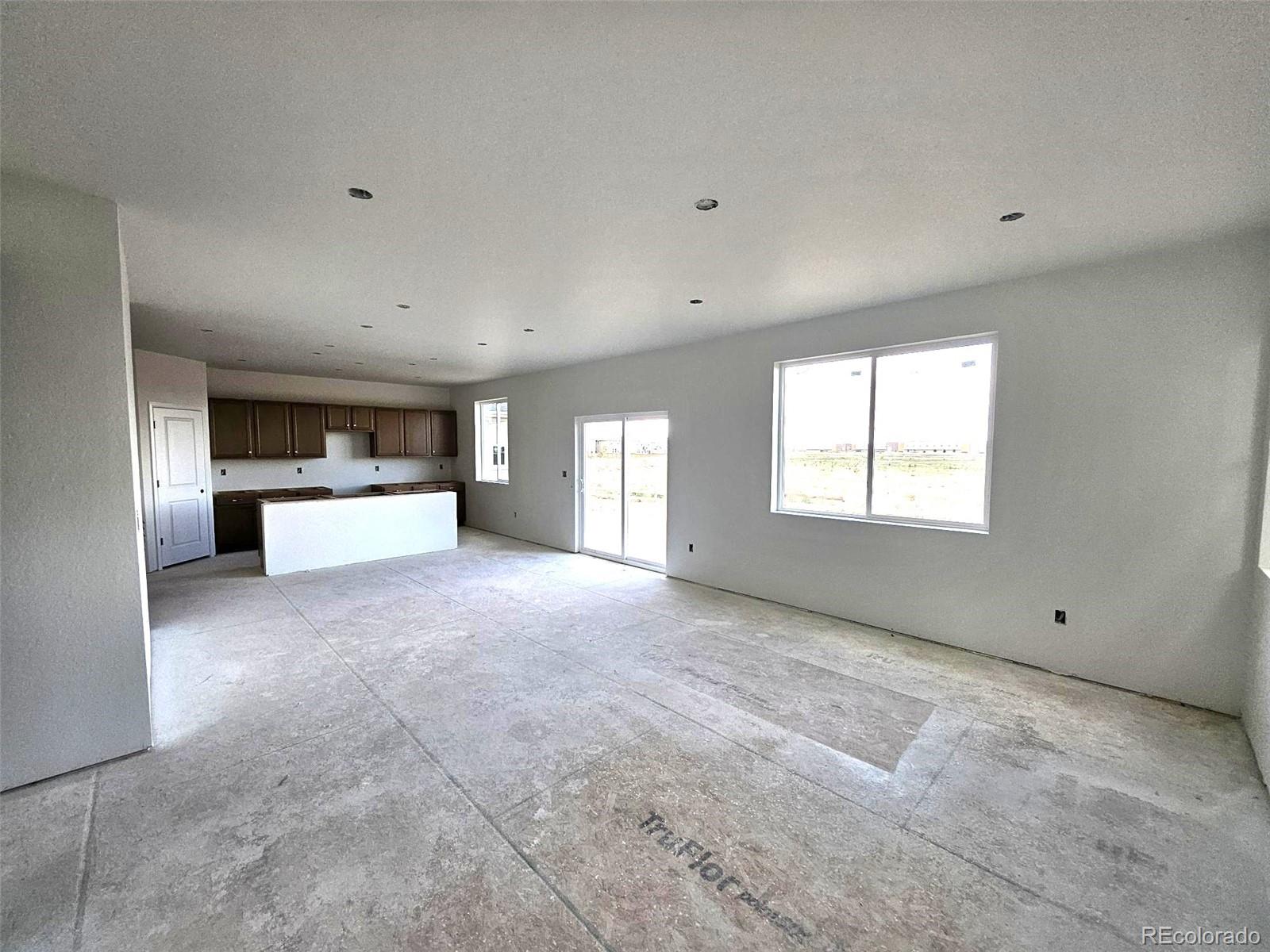 MLS Image #4 for 442  grey rock street,brighton, Colorado