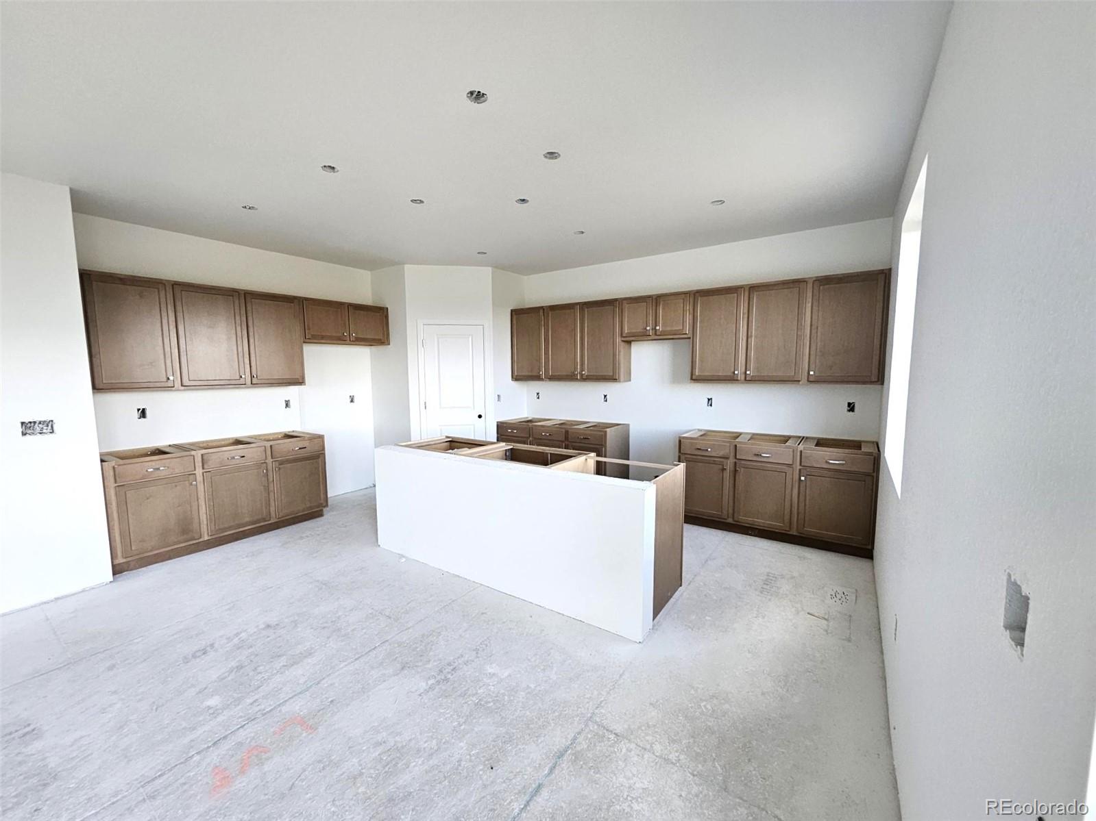 MLS Image #5 for 442  grey rock street,brighton, Colorado