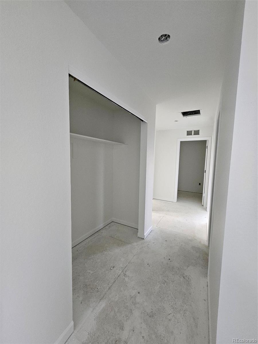 MLS Image #6 for 442  grey rock street,brighton, Colorado