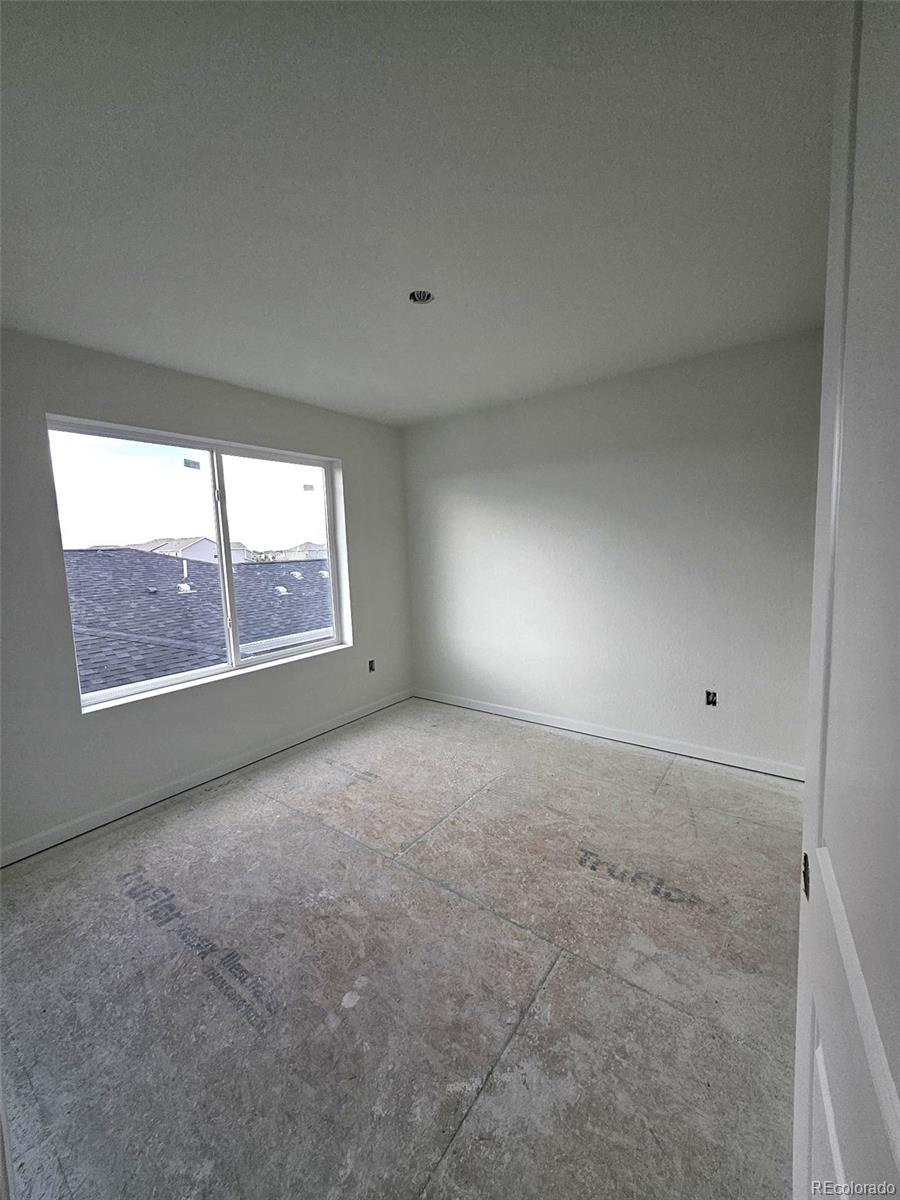 MLS Image #8 for 442  grey rock street,brighton, Colorado