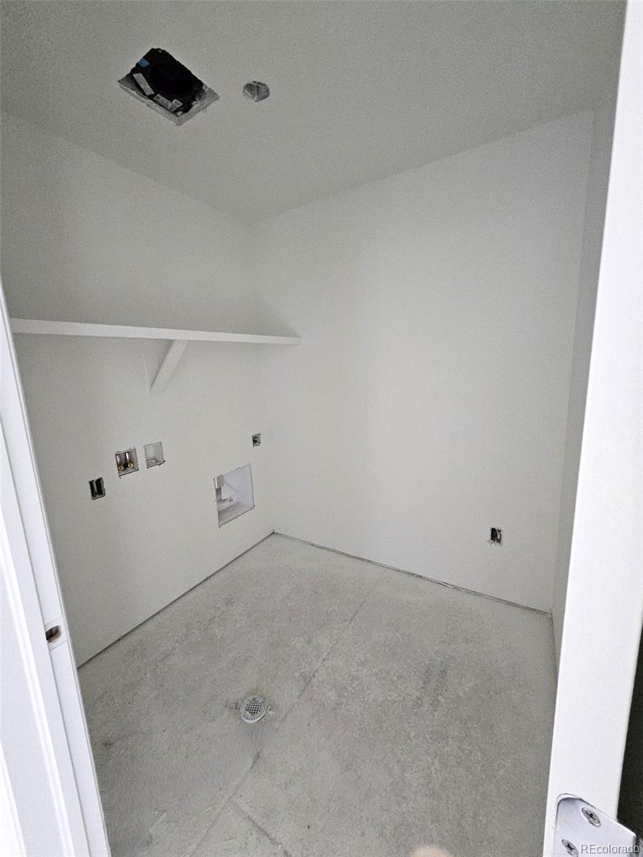 MLS Image #9 for 442  grey rock street,brighton, Colorado