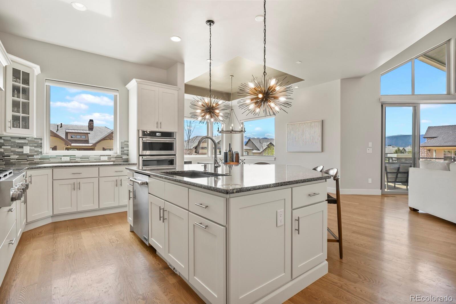 MLS Image #16 for 13609  kitty joe court,colorado springs, Colorado