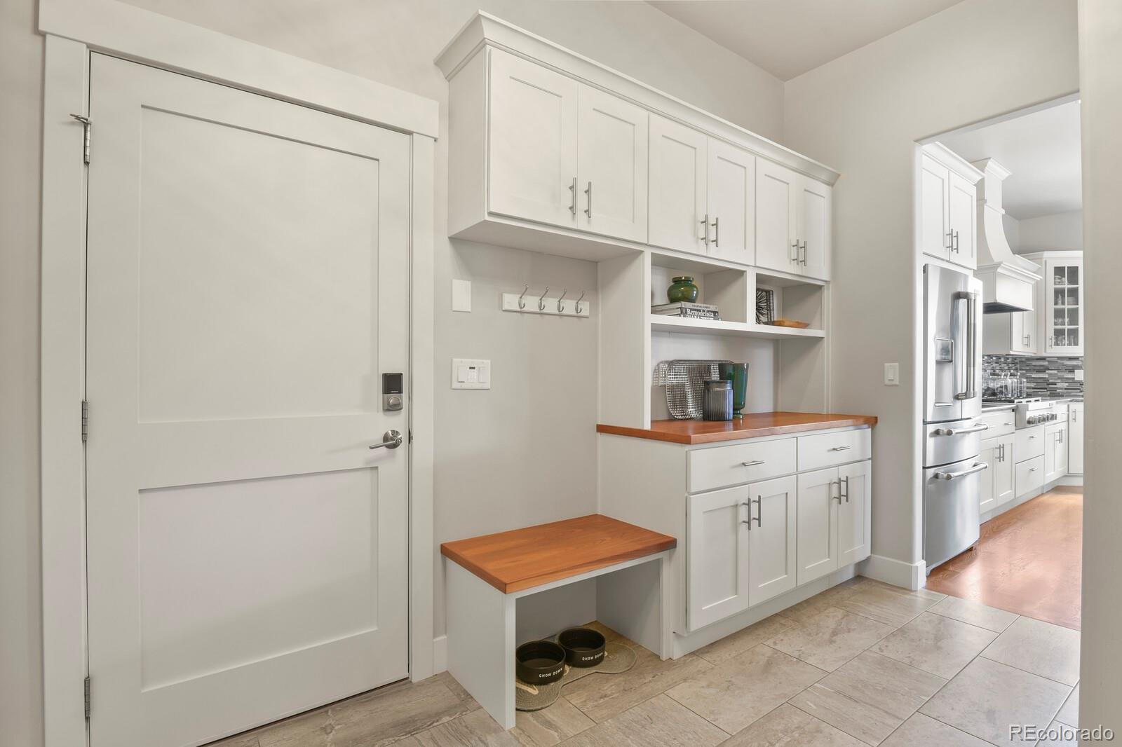 MLS Image #18 for 13609  kitty joe court,colorado springs, Colorado