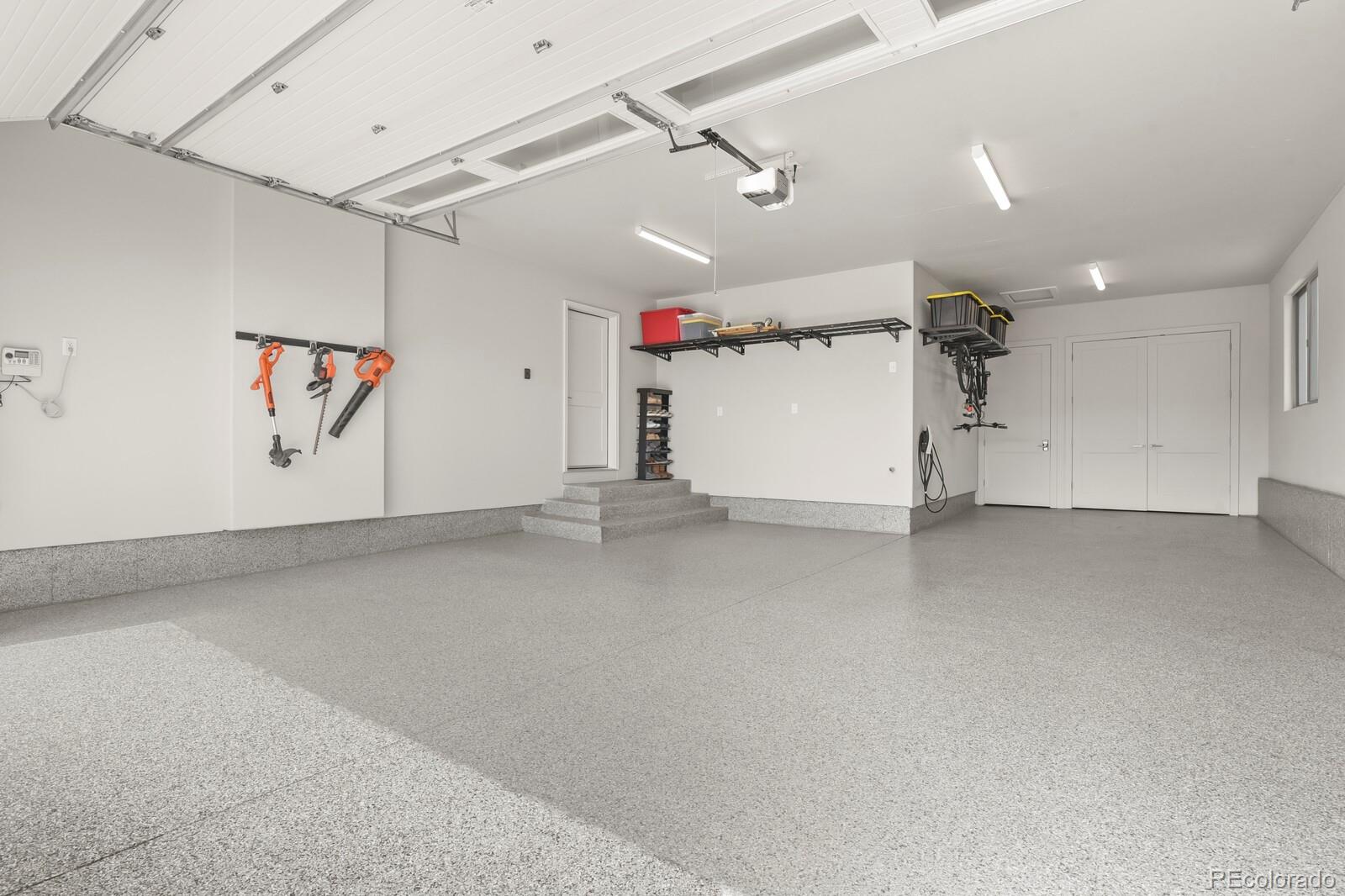 MLS Image #19 for 13609  kitty joe court,colorado springs, Colorado