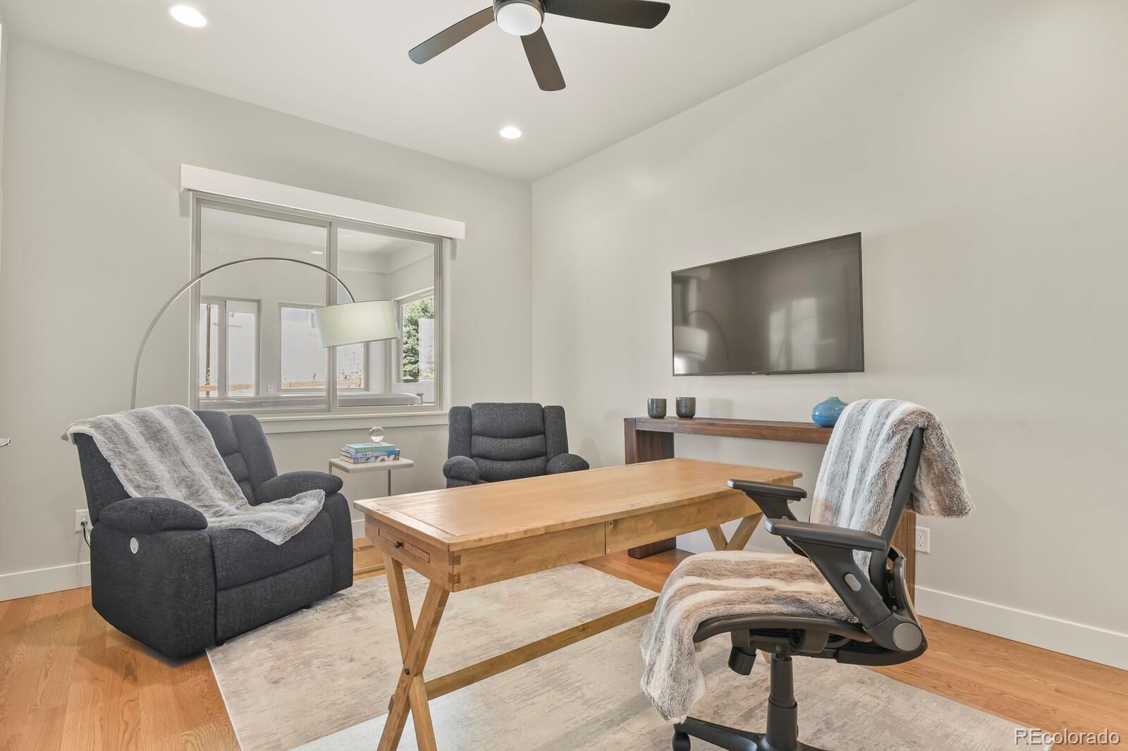 MLS Image #20 for 13609  kitty joe court,colorado springs, Colorado