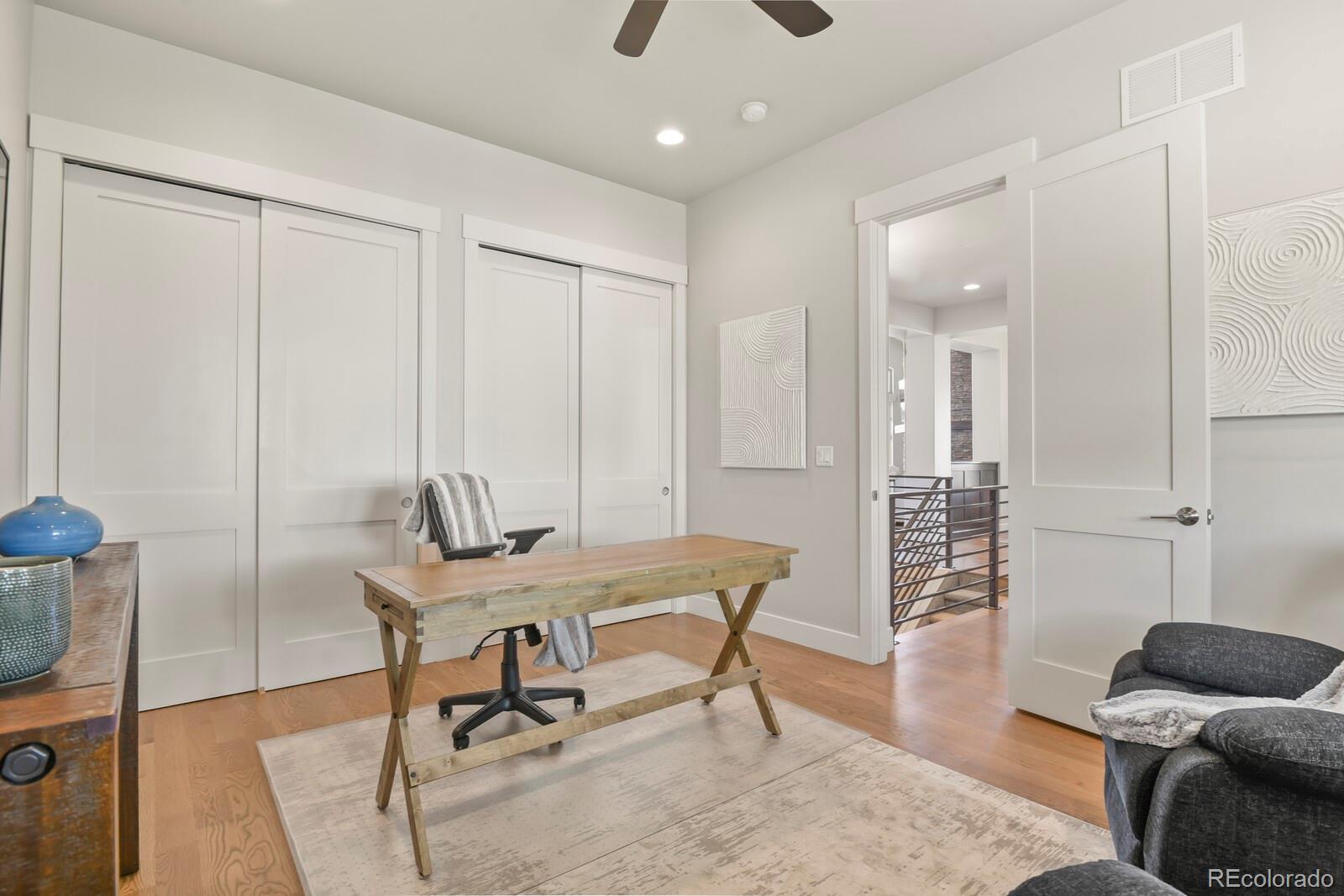 MLS Image #21 for 13609  kitty joe court,colorado springs, Colorado