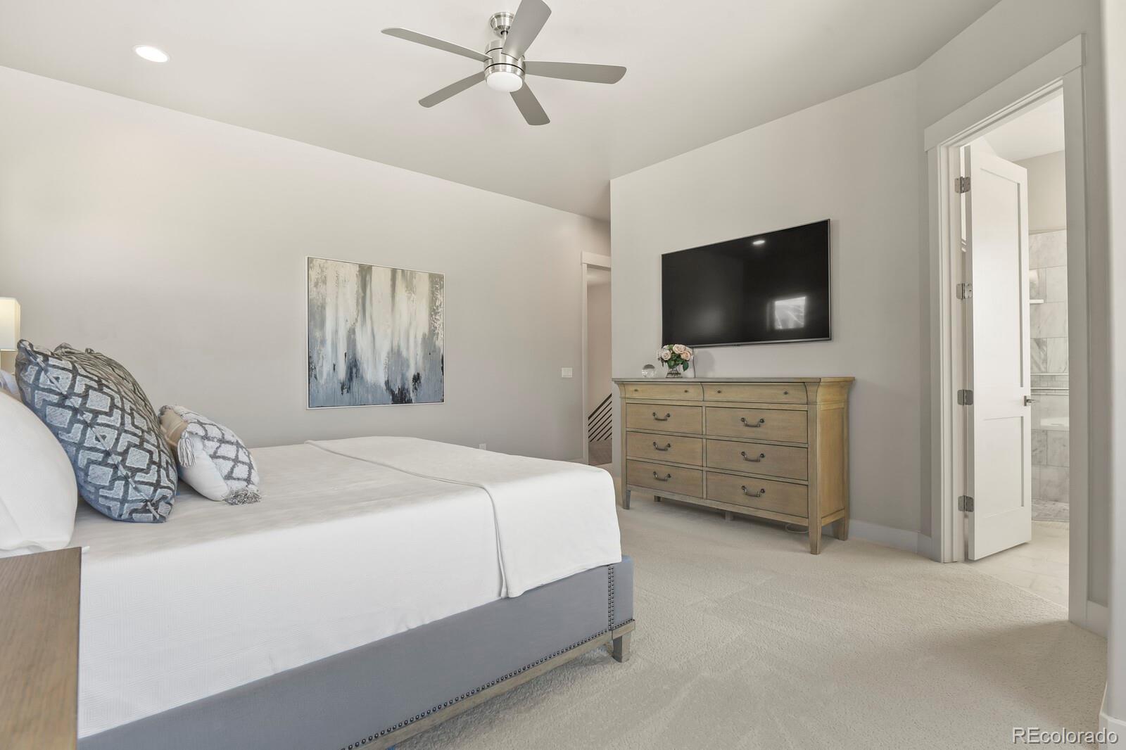 MLS Image #24 for 13609  kitty joe court,colorado springs, Colorado