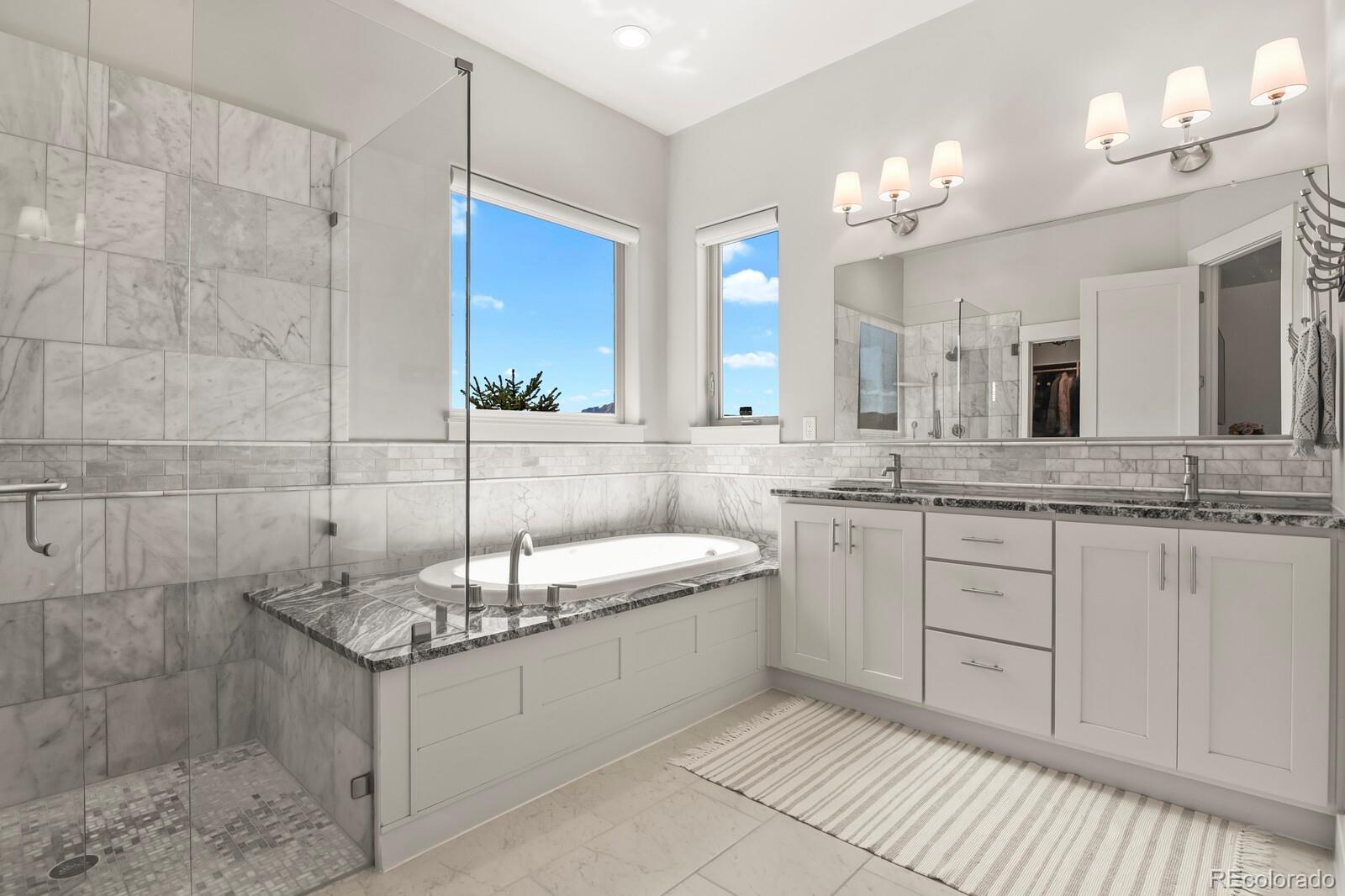 MLS Image #25 for 13609  kitty joe court,colorado springs, Colorado
