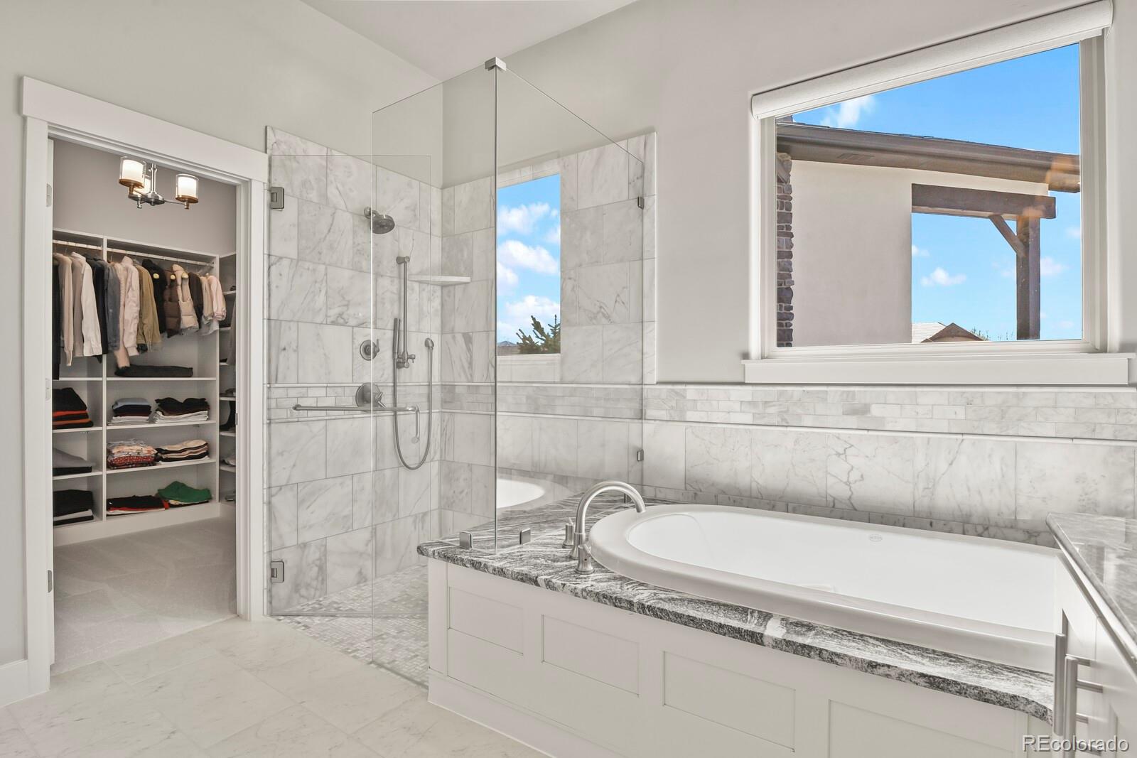 MLS Image #26 for 13609  kitty joe court,colorado springs, Colorado