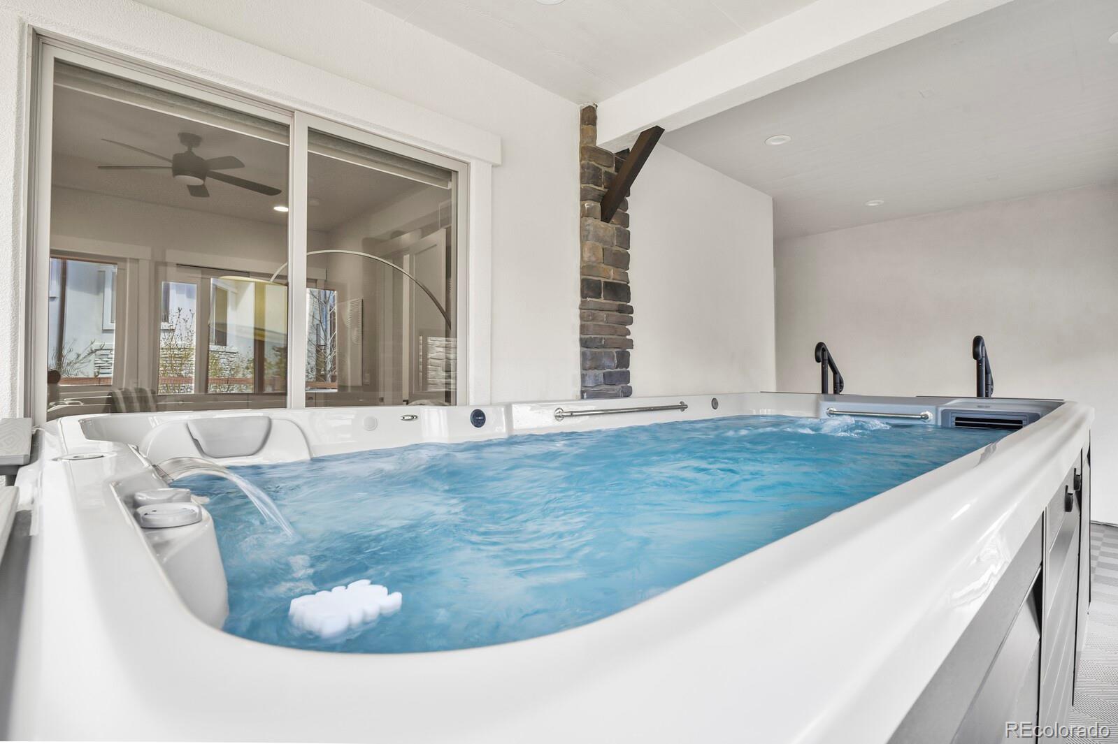 MLS Image #28 for 13609  kitty joe court,colorado springs, Colorado