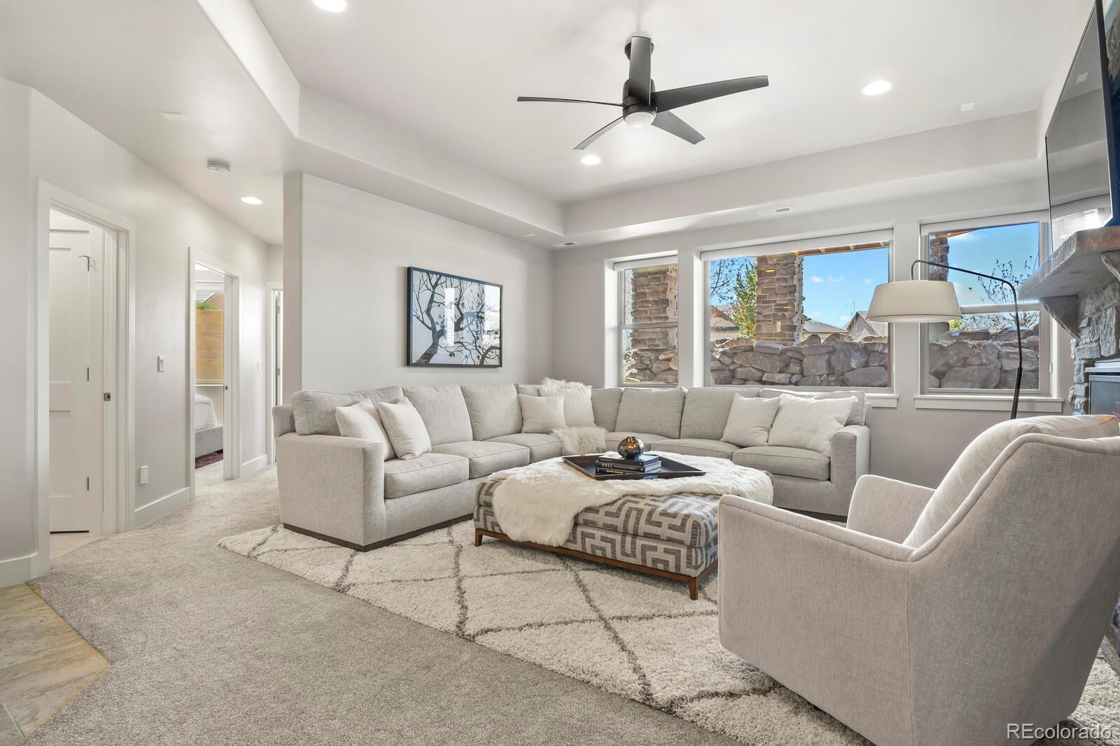 MLS Image #29 for 13609  kitty joe court,colorado springs, Colorado