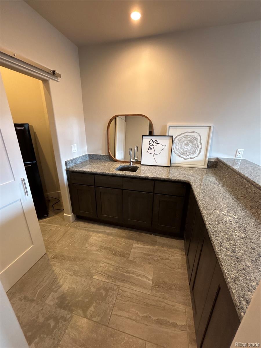 MLS Image #32 for 13609  kitty joe court,colorado springs, Colorado