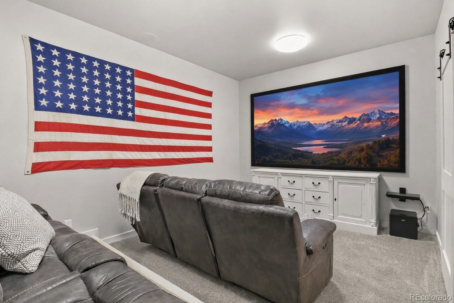 MLS Image #34 for 13609  kitty joe court,colorado springs, Colorado
