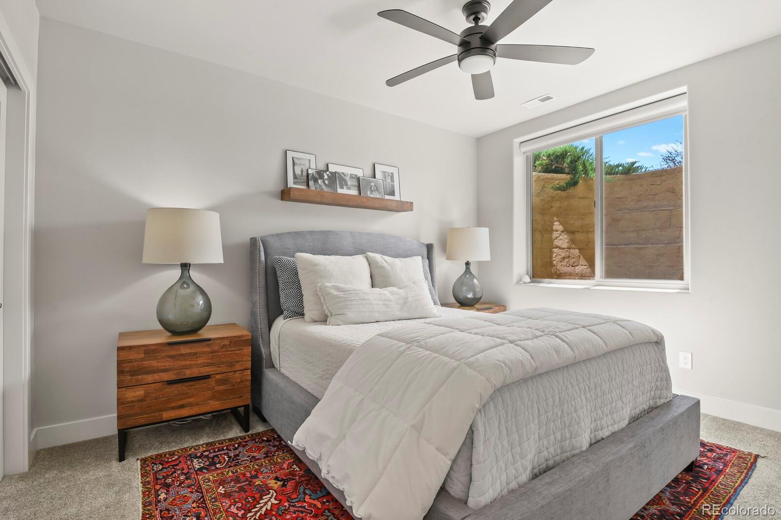 MLS Image #35 for 13609  kitty joe court,colorado springs, Colorado