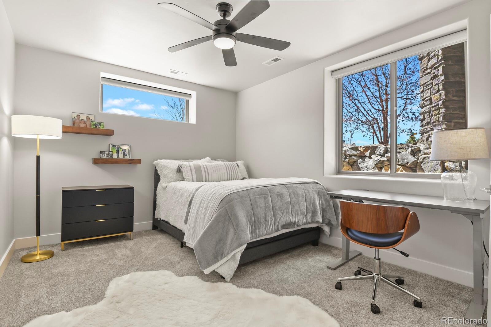 MLS Image #36 for 13609  kitty joe court,colorado springs, Colorado