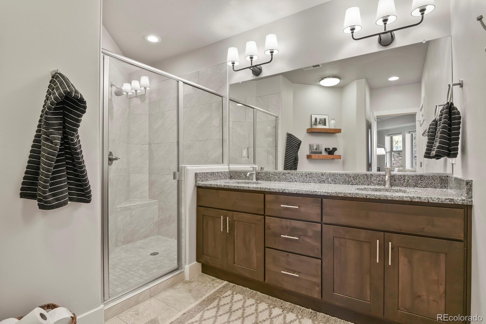 MLS Image #37 for 13609  kitty joe court,colorado springs, Colorado