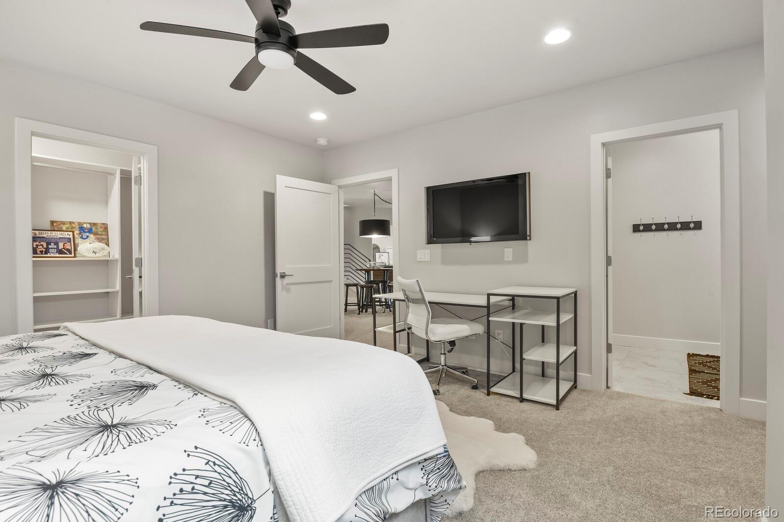 MLS Image #39 for 13609  kitty joe court,colorado springs, Colorado