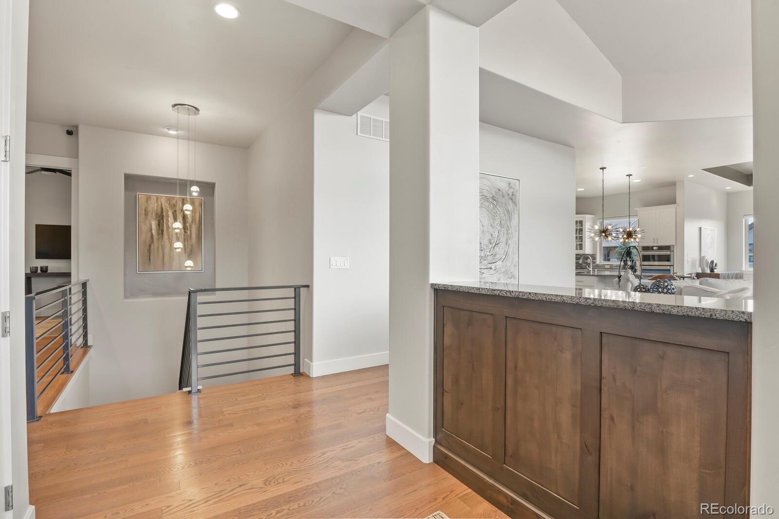 MLS Image #4 for 13609  kitty joe court,colorado springs, Colorado