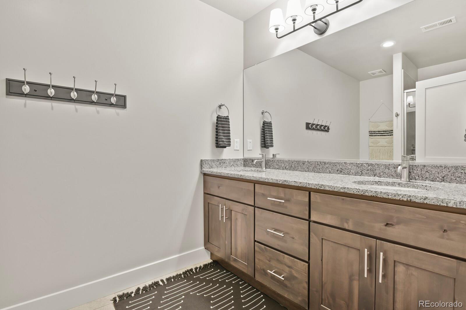 MLS Image #40 for 13609  kitty joe court,colorado springs, Colorado