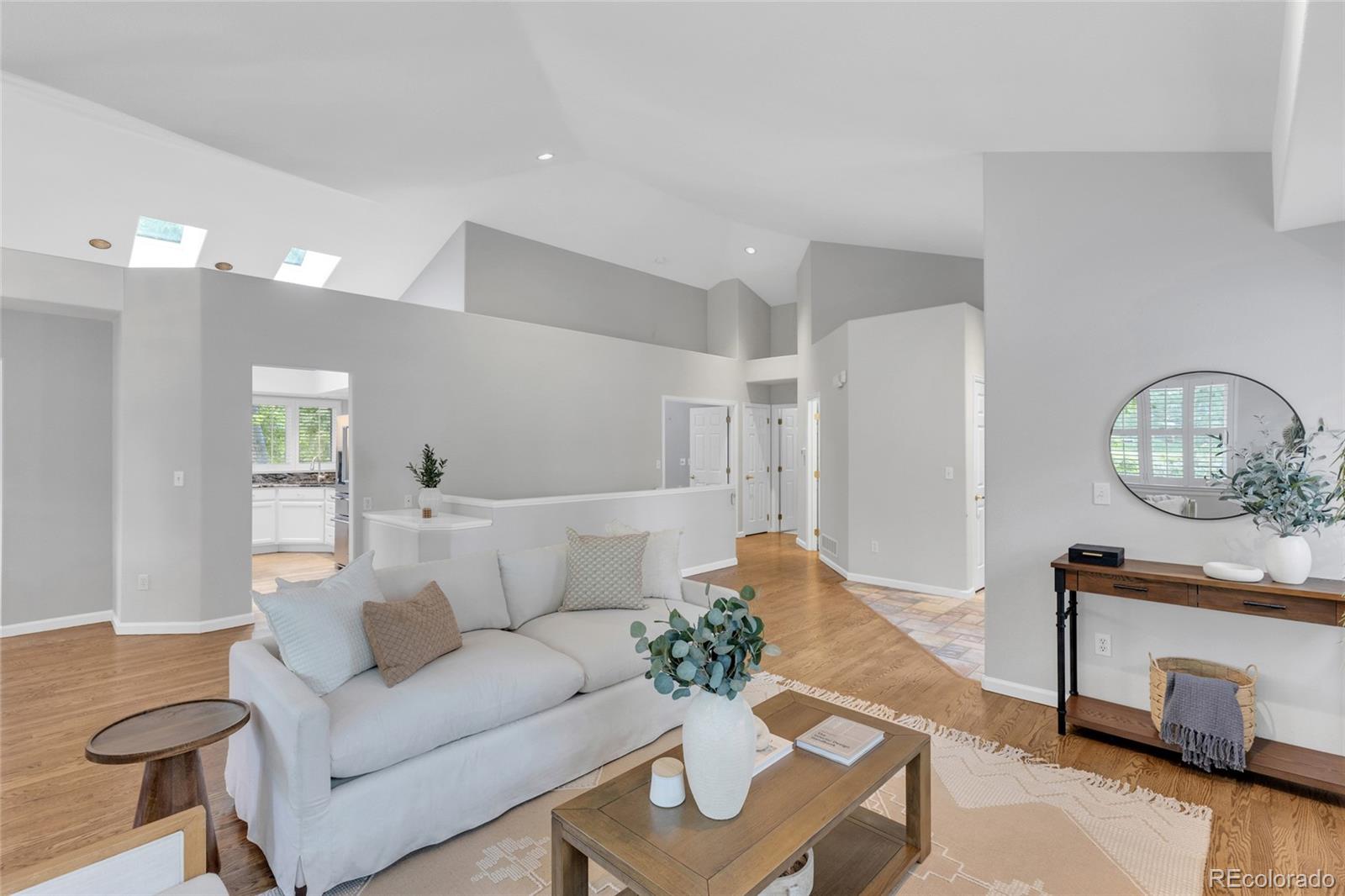 MLS Image #1 for 2522 w 107th place,westminster, Colorado