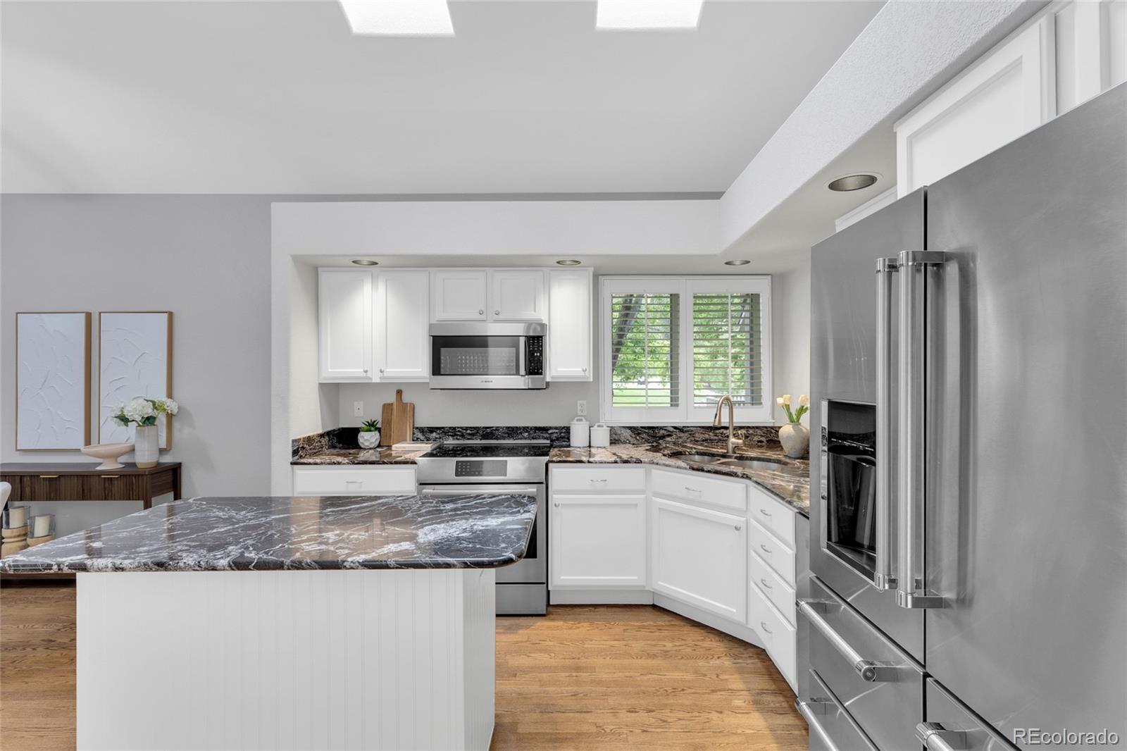 MLS Image #10 for 2522 w 107th place,westminster, Colorado