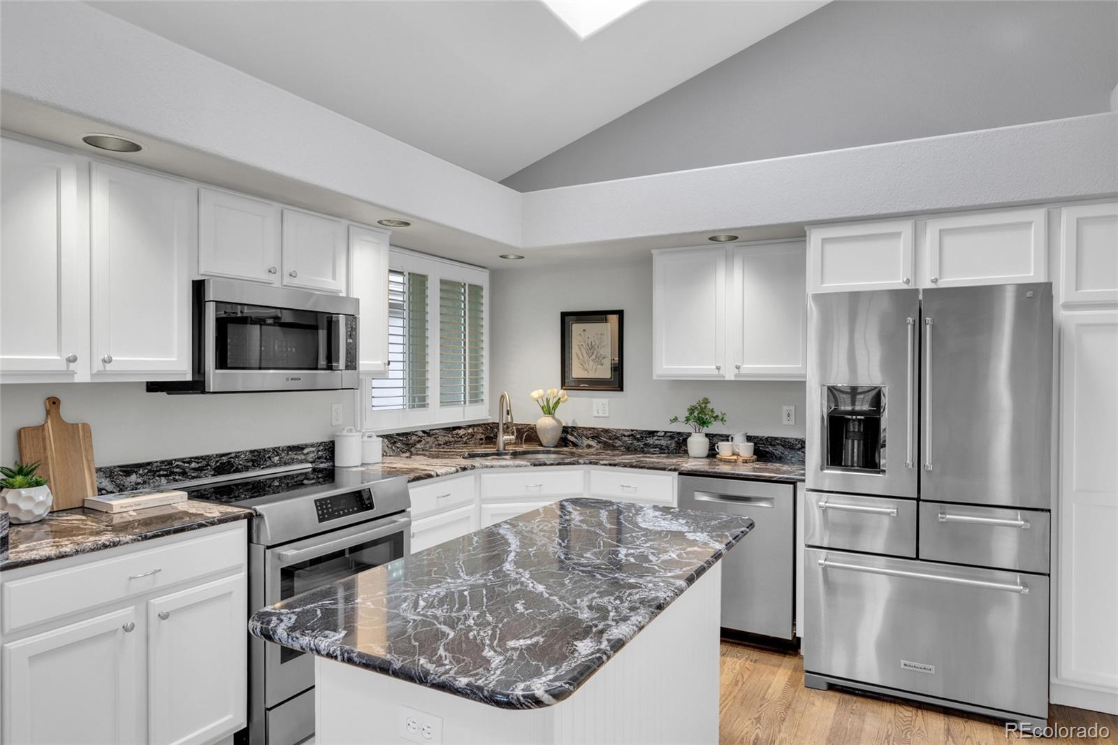 MLS Image #11 for 2522 w 107th place,westminster, Colorado