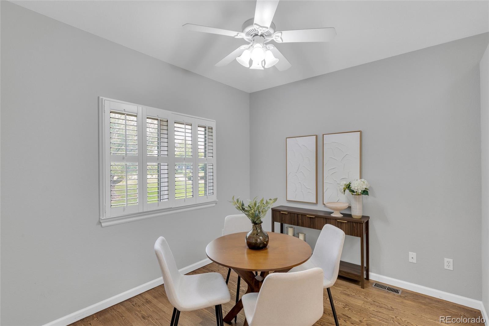 MLS Image #12 for 2522 w 107th place,westminster, Colorado