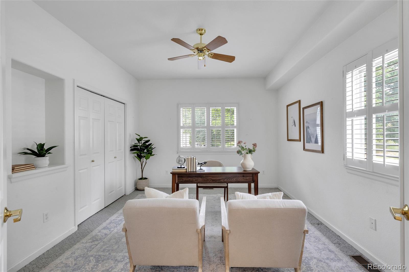 MLS Image #14 for 2522 w 107th place,westminster, Colorado