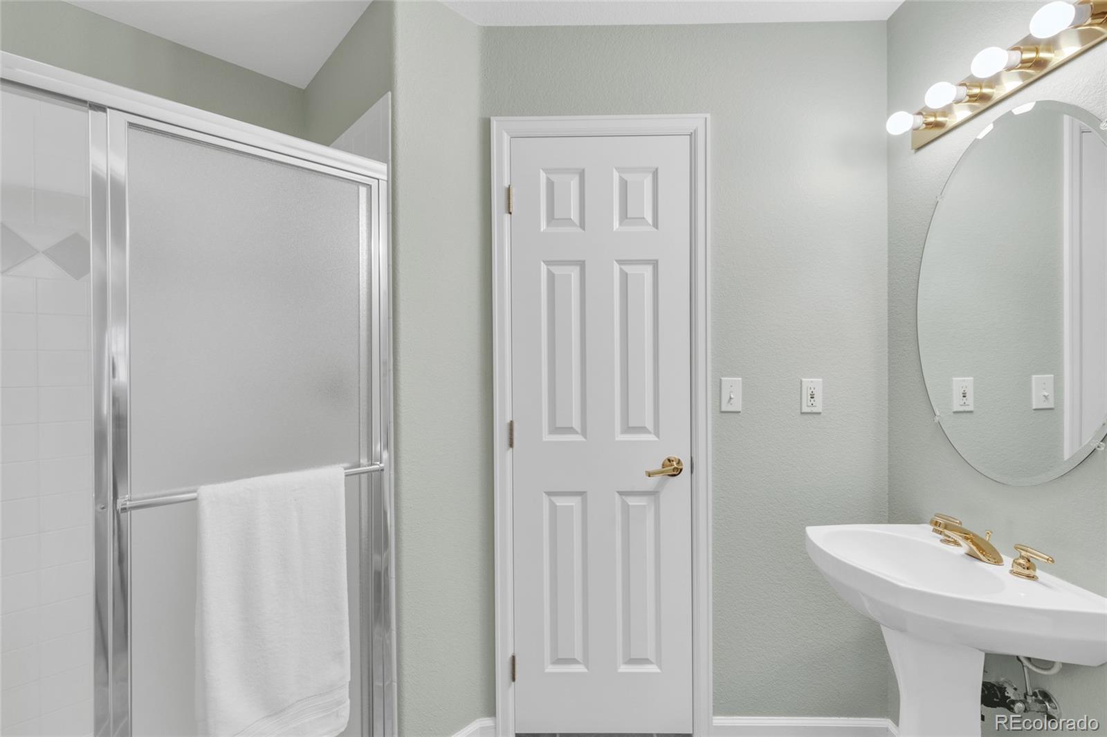 MLS Image #15 for 2522 w 107th place,westminster, Colorado