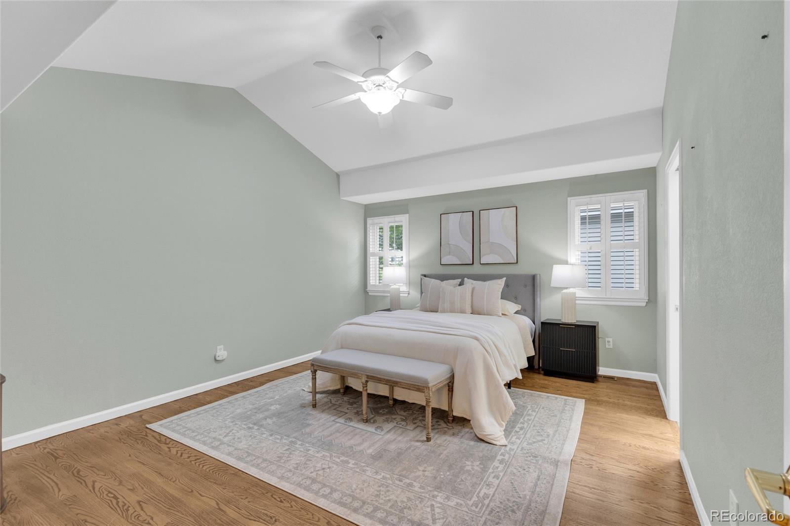 MLS Image #16 for 2522 w 107th place,westminster, Colorado