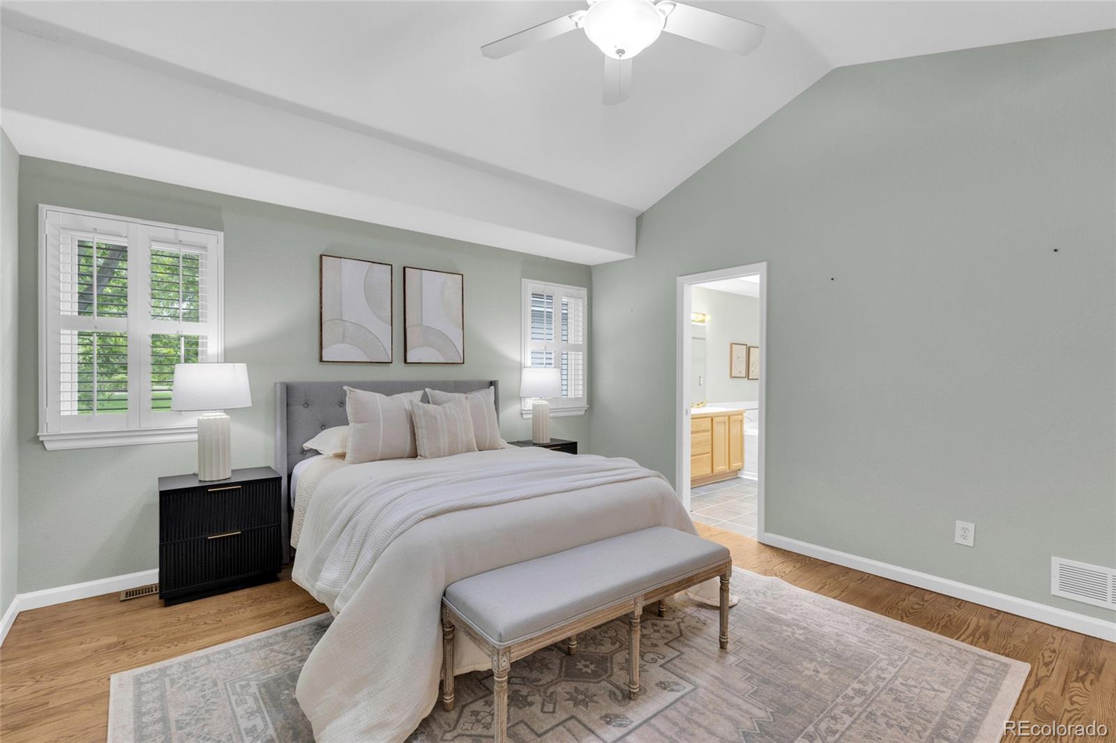 MLS Image #17 for 2522 w 107th place,westminster, Colorado