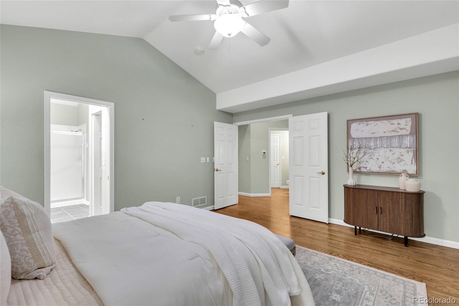 MLS Image #18 for 2522 w 107th place,westminster, Colorado