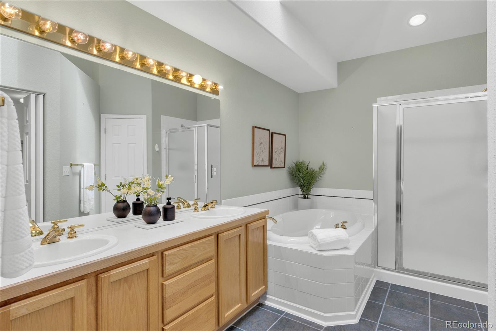MLS Image #19 for 2522 w 107th place,westminster, Colorado