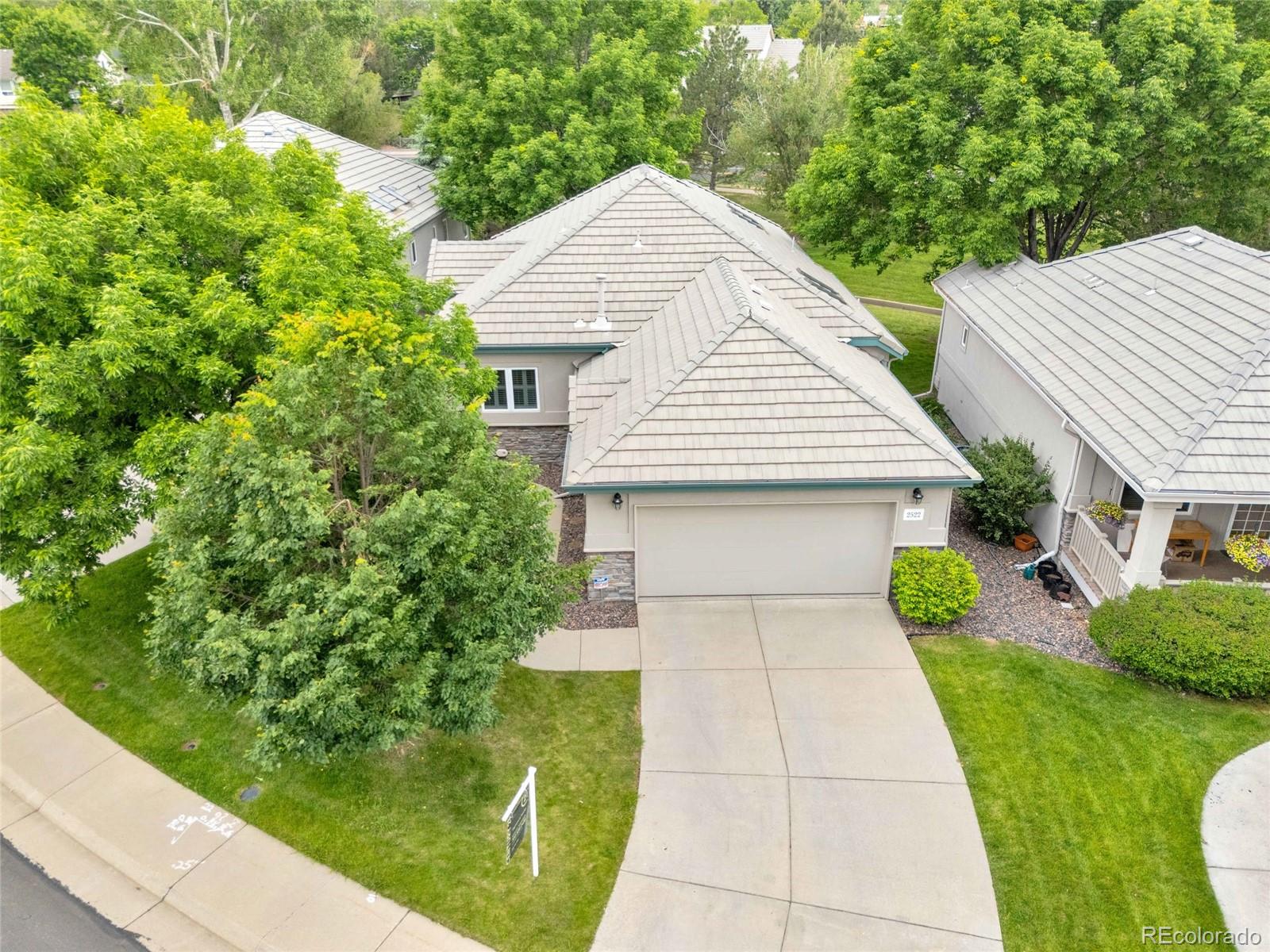 MLS Image #2 for 2522 w 107th place,westminster, Colorado