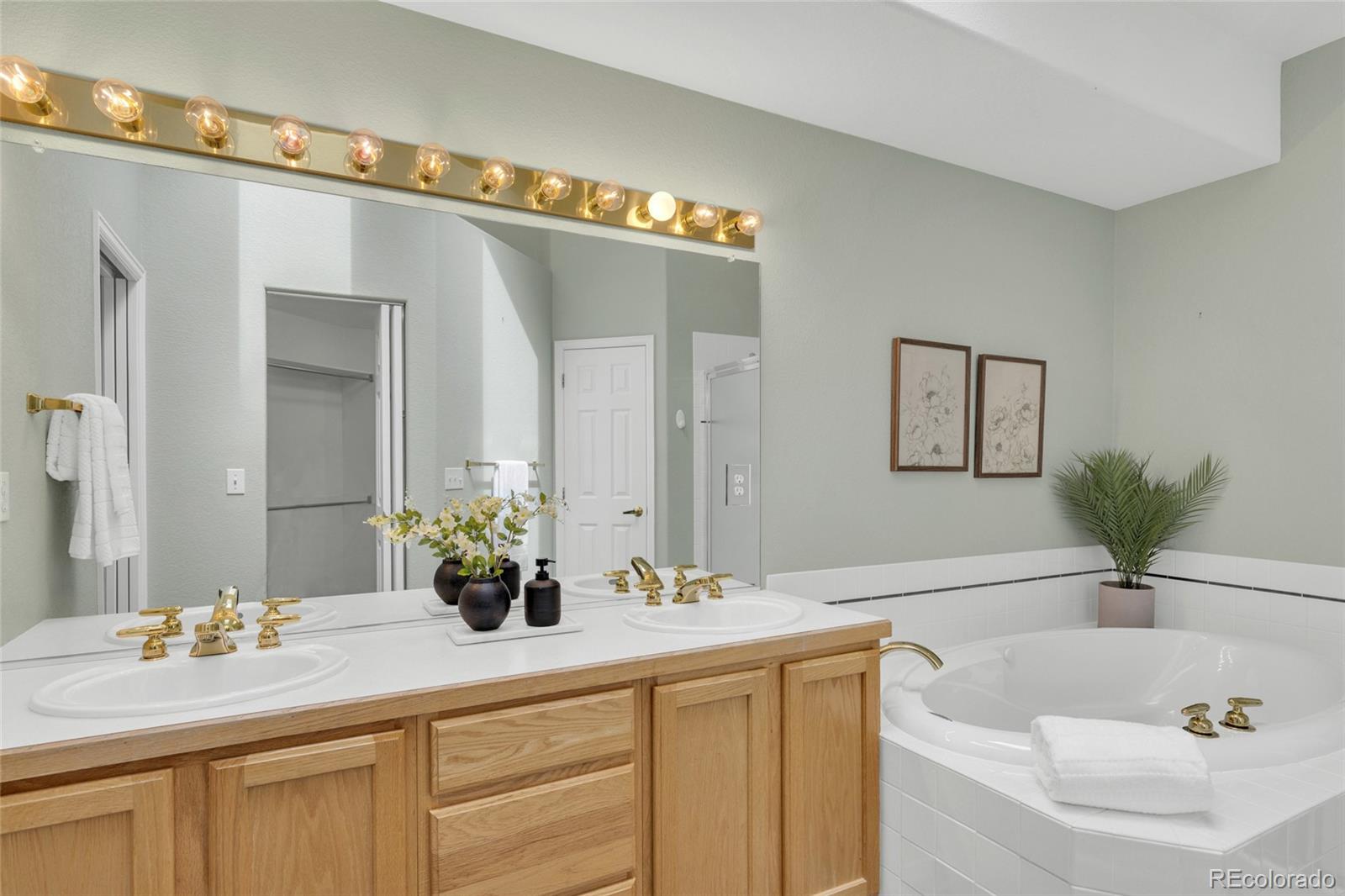 MLS Image #20 for 2522 w 107th place,westminster, Colorado