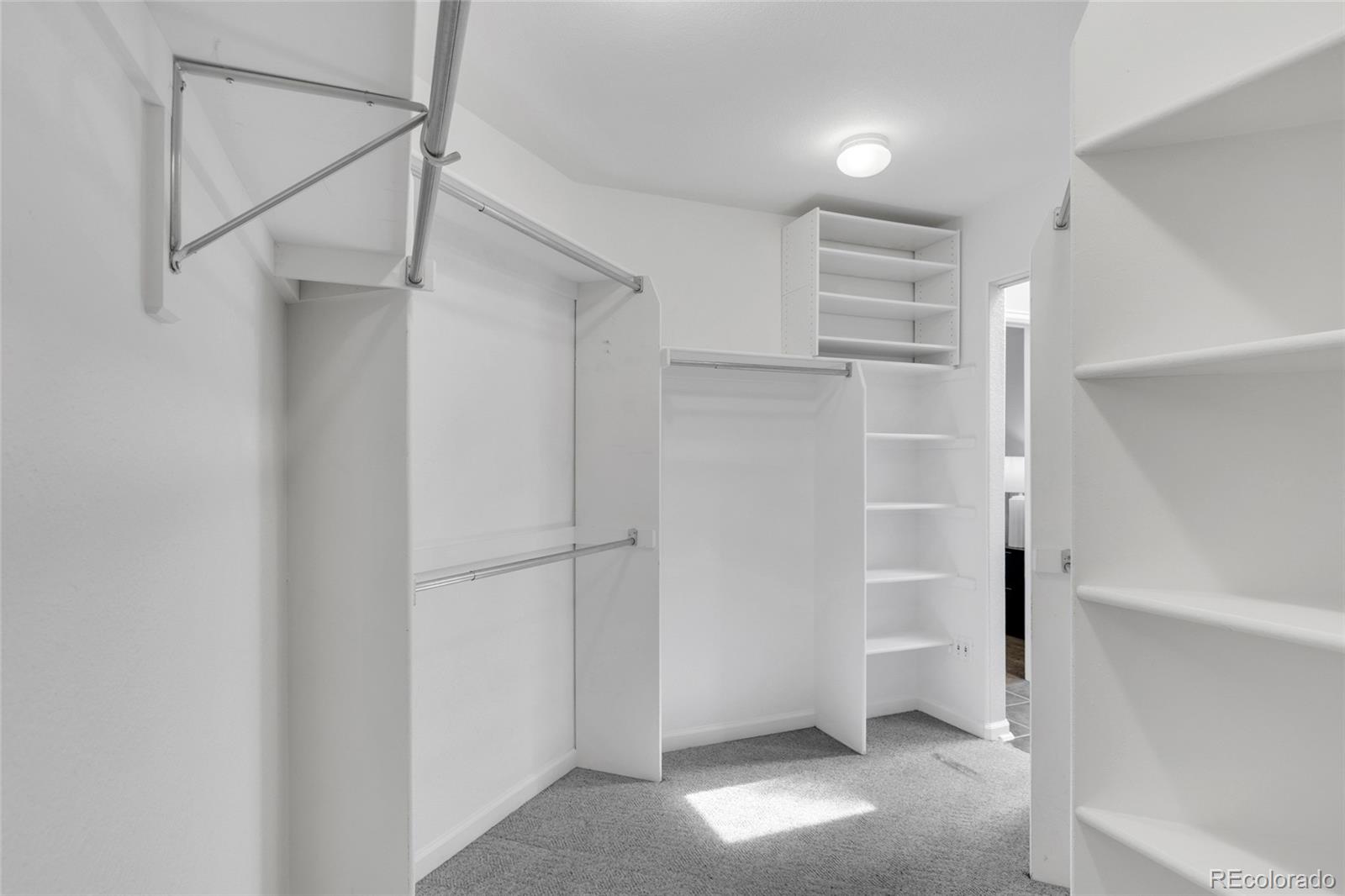 MLS Image #21 for 2522 w 107th place,westminster, Colorado