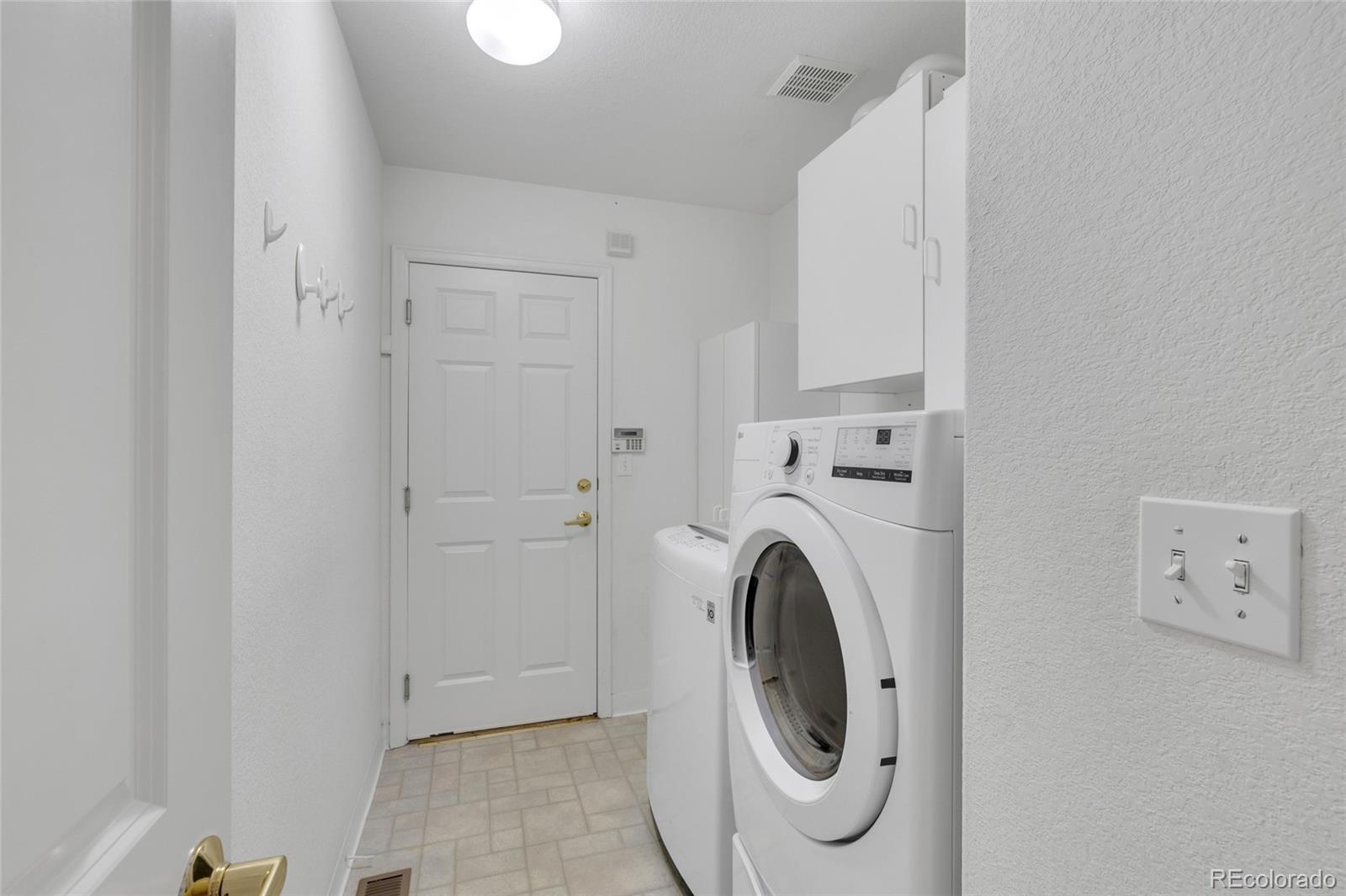 MLS Image #22 for 2522 w 107th place,westminster, Colorado