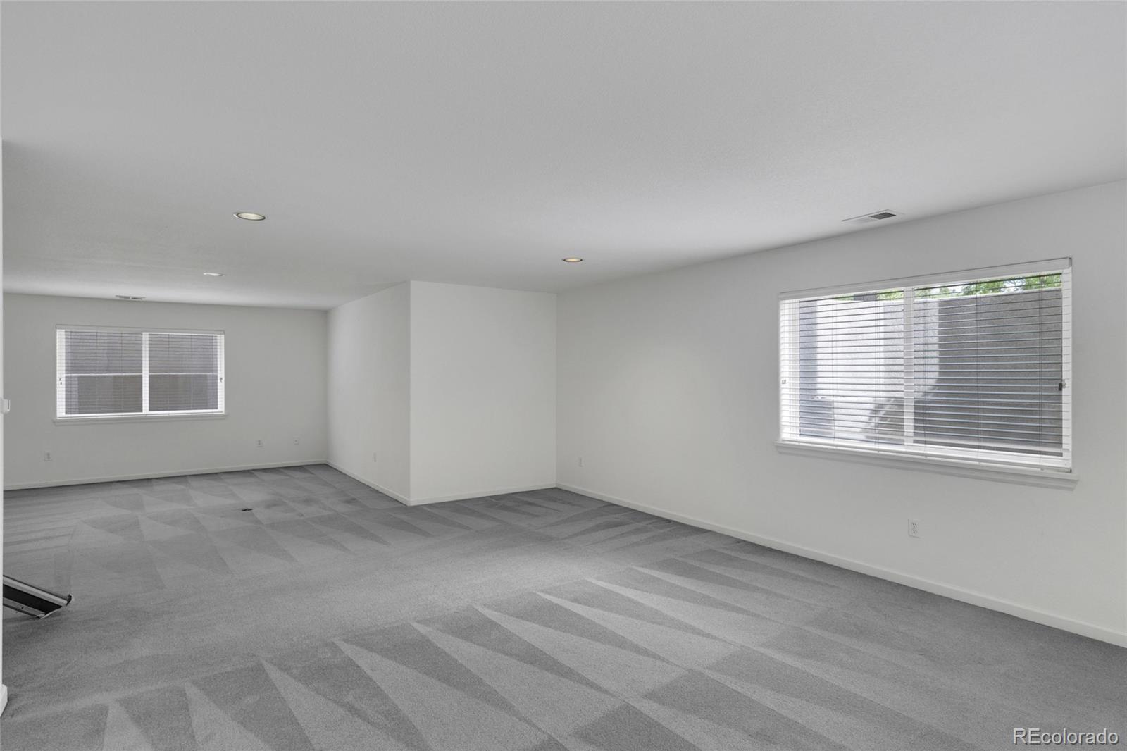 MLS Image #23 for 2522 w 107th place,westminster, Colorado