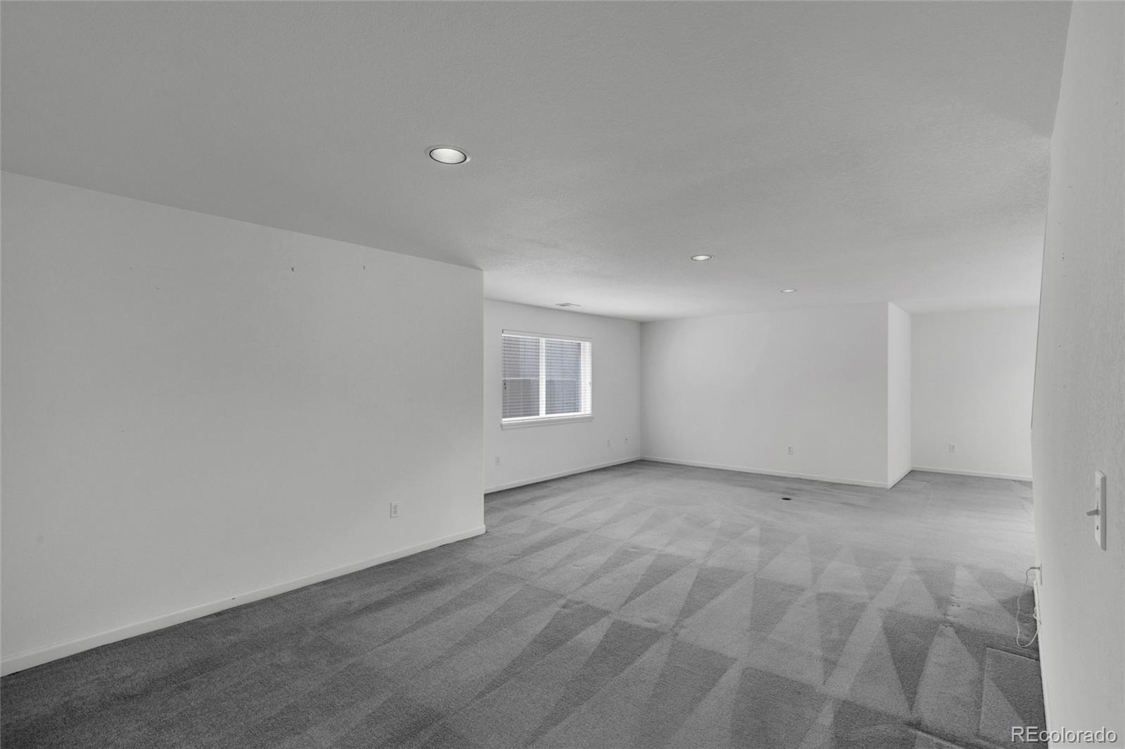 MLS Image #24 for 2522 w 107th place,westminster, Colorado