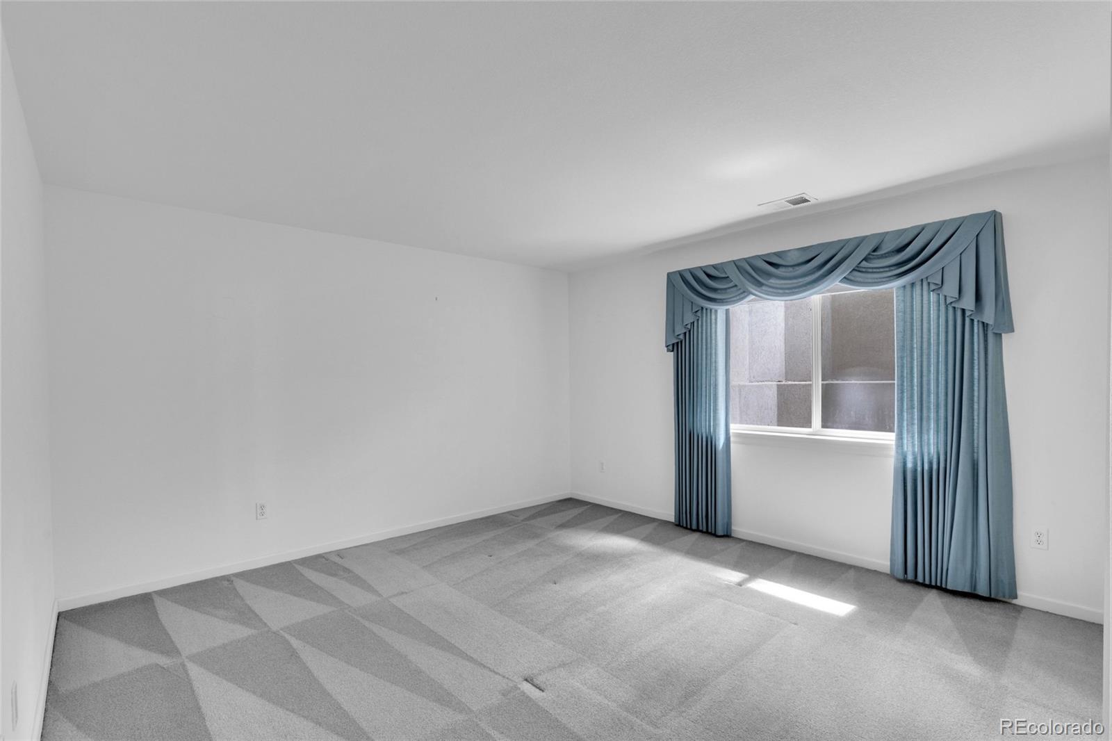 MLS Image #25 for 2522 w 107th place,westminster, Colorado