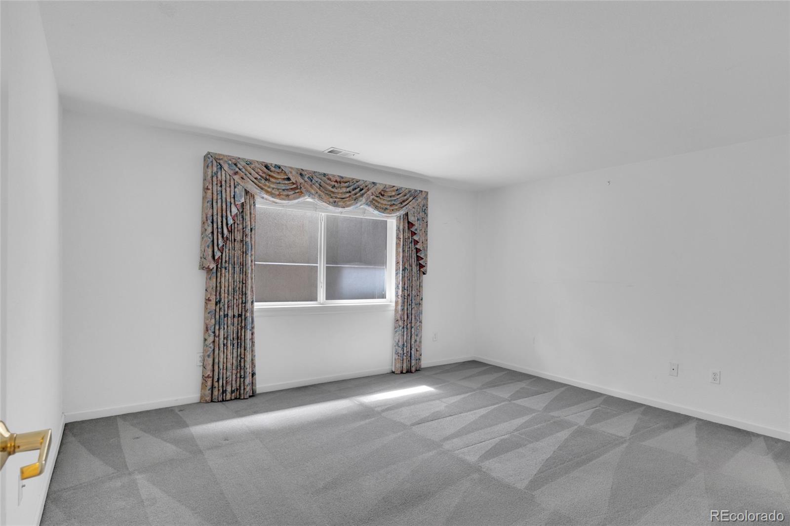MLS Image #26 for 2522 w 107th place,westminster, Colorado
