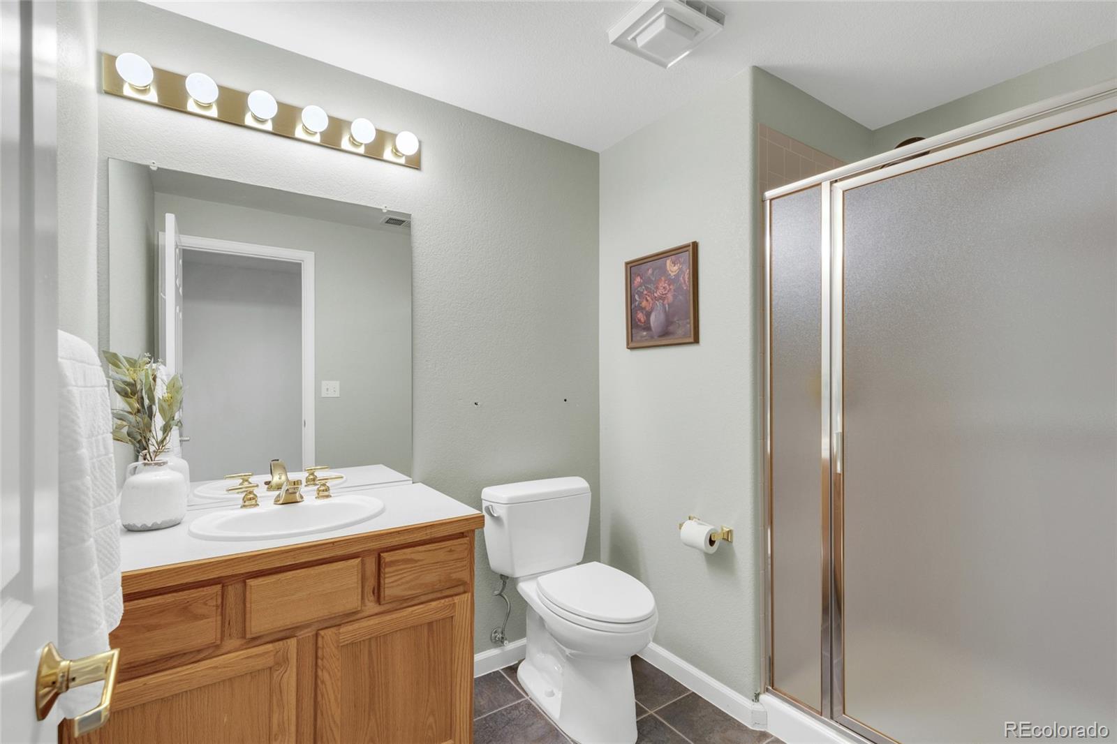 MLS Image #27 for 2522 w 107th place,westminster, Colorado