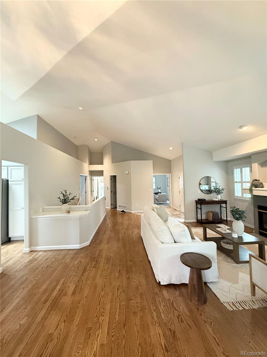 MLS Image #28 for 2522 w 107th place,westminster, Colorado