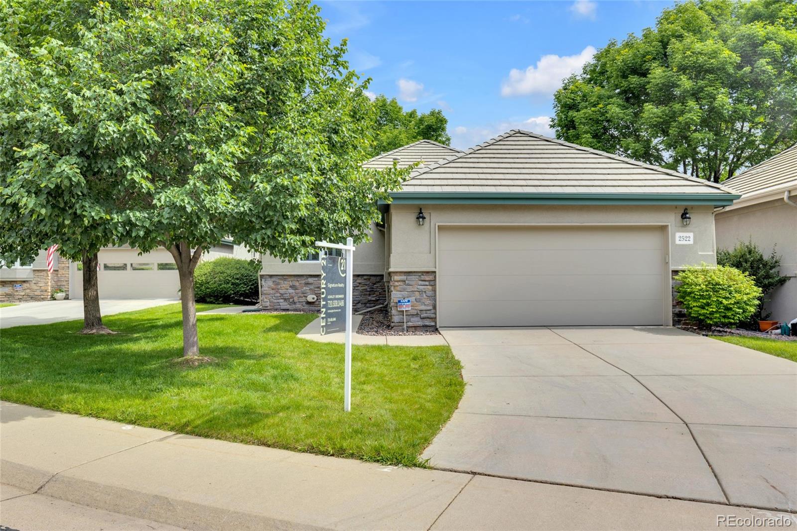 MLS Image #29 for 2522 w 107th place,westminster, Colorado