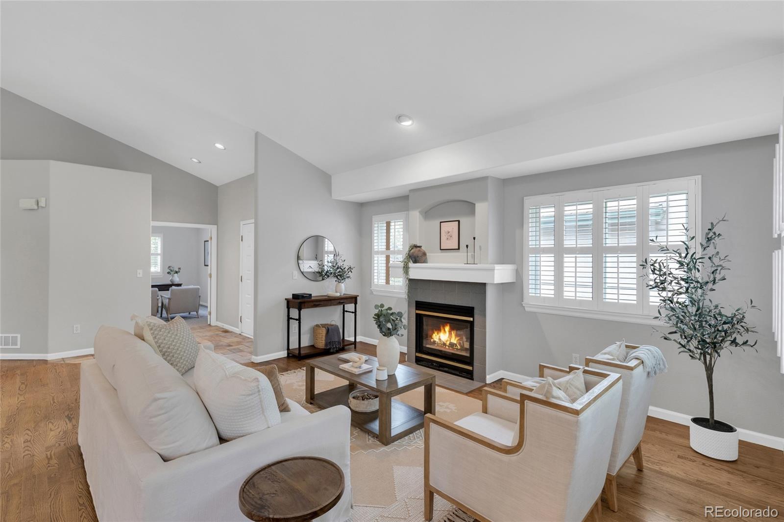 MLS Image #3 for 2522 w 107th place,westminster, Colorado