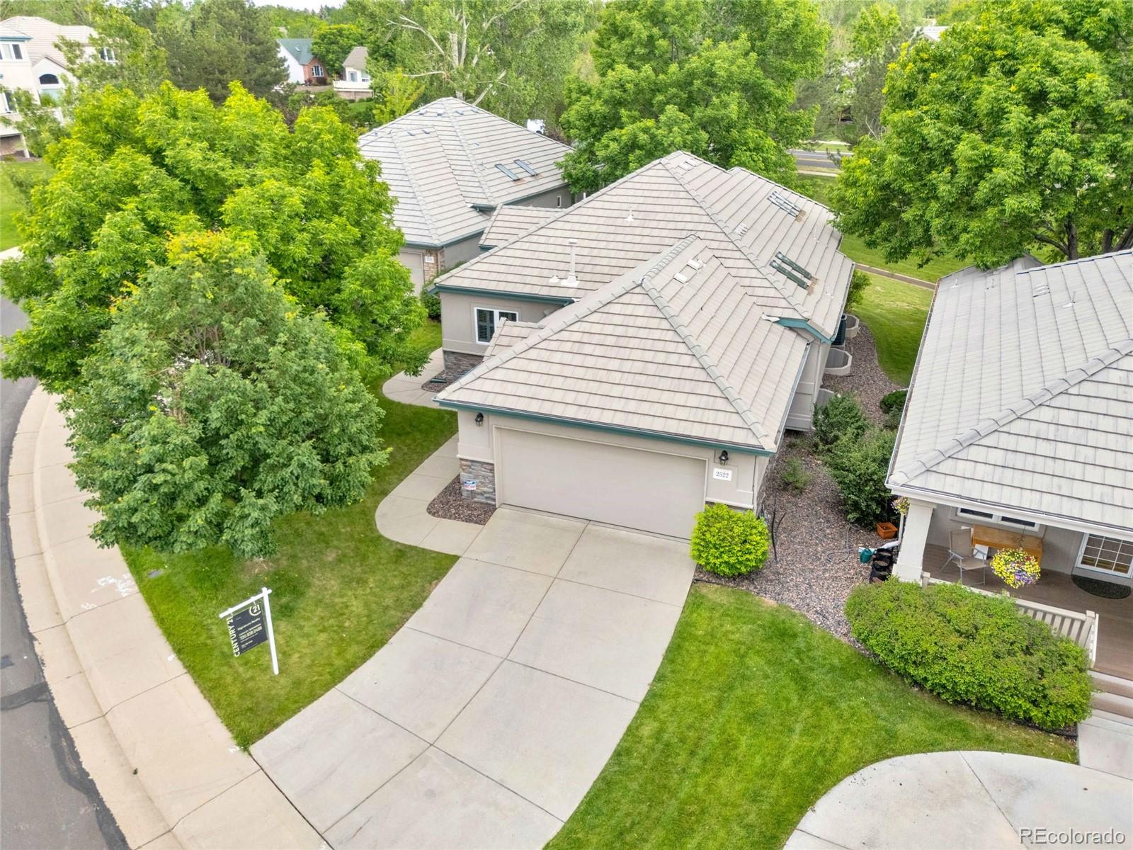 MLS Image #30 for 2522 w 107th place,westminster, Colorado