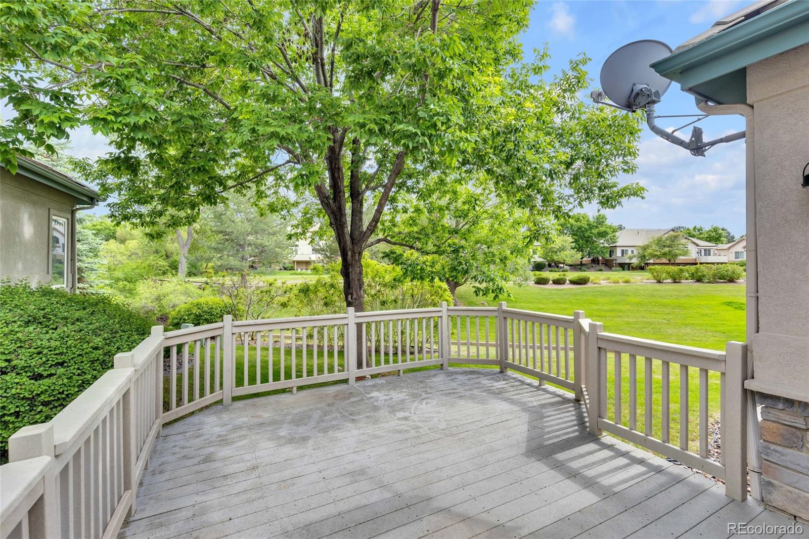 MLS Image #31 for 2522 w 107th place,westminster, Colorado