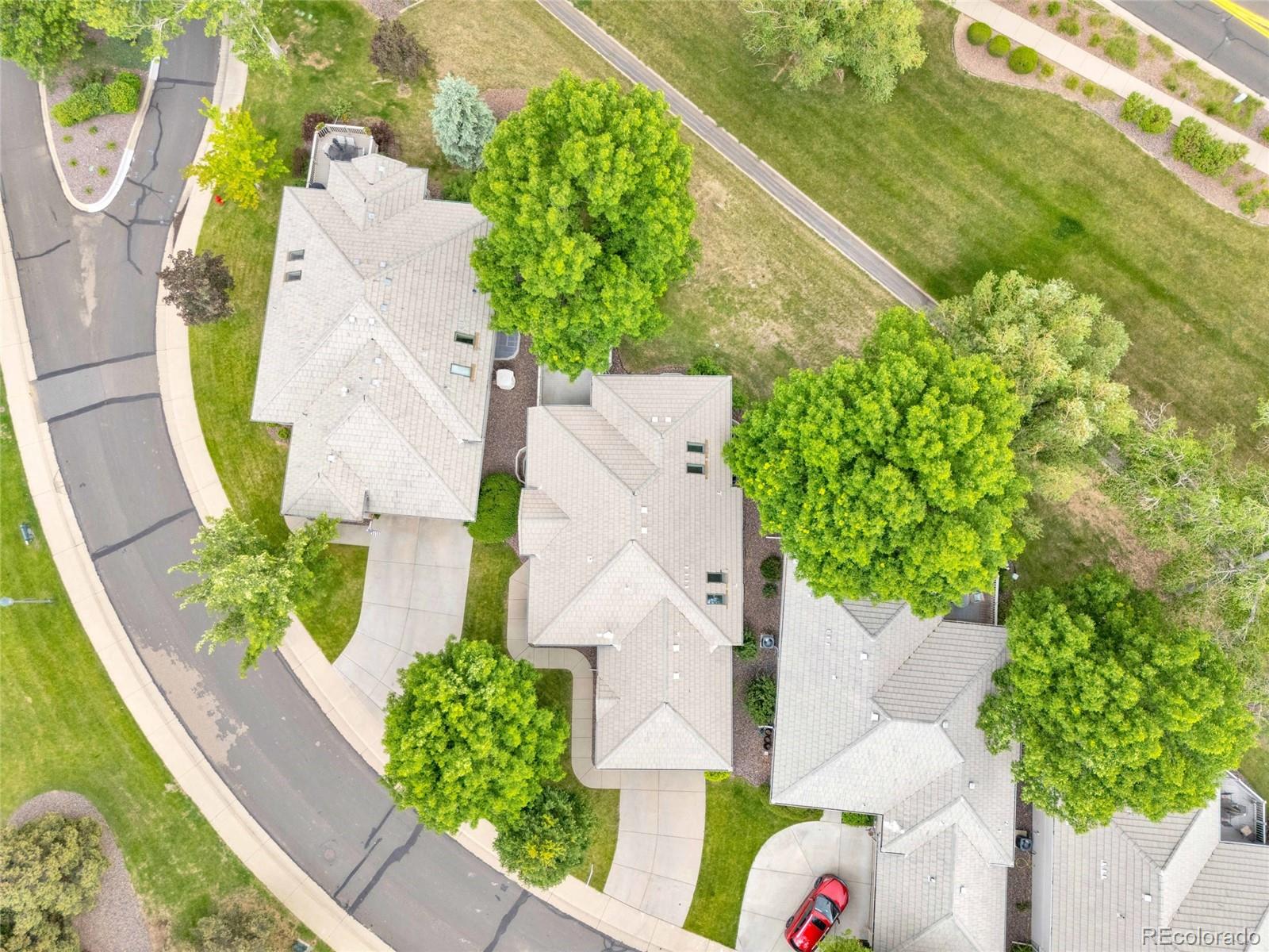 MLS Image #32 for 2522 w 107th place,westminster, Colorado