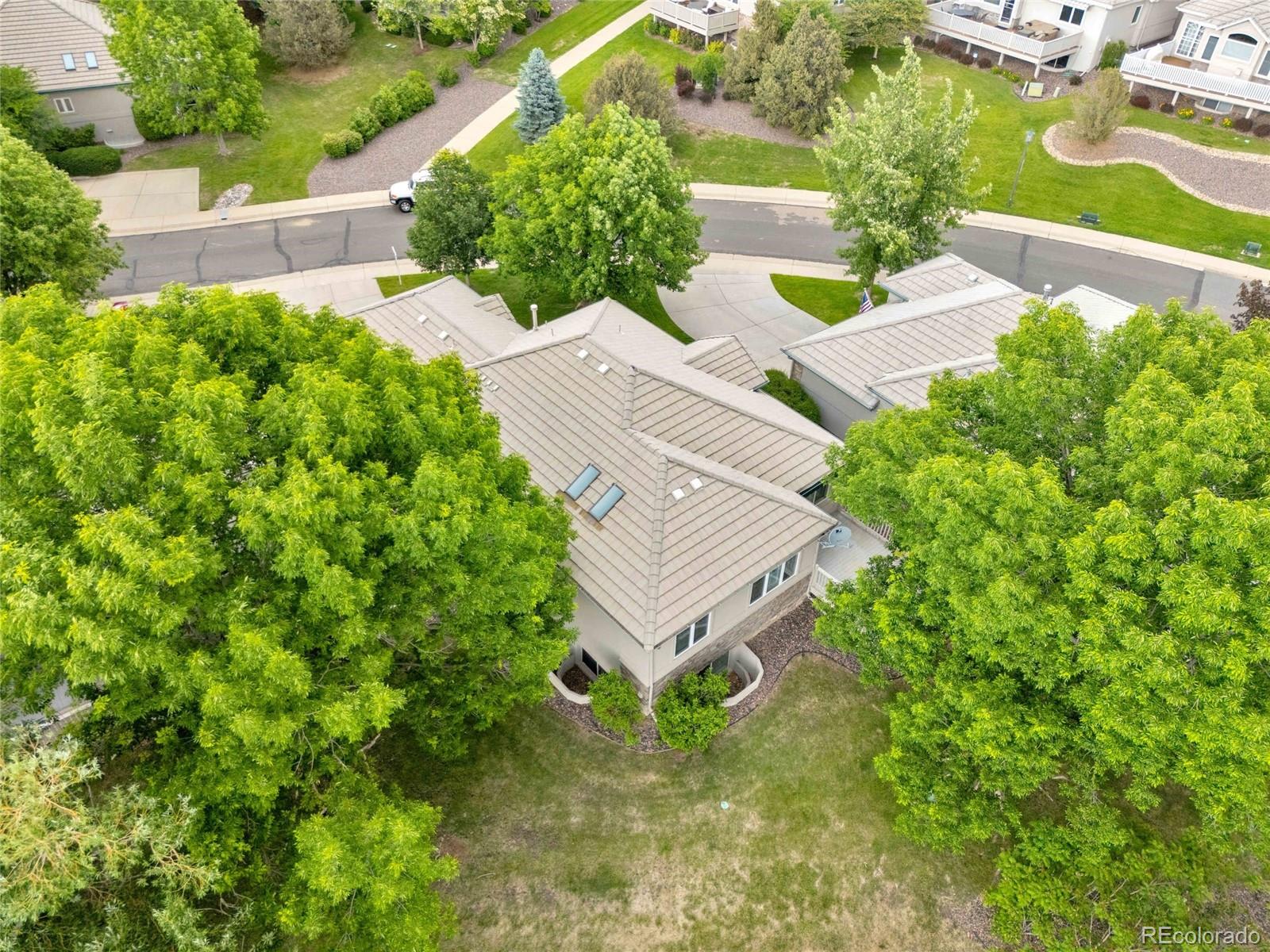 MLS Image #33 for 2522 w 107th place,westminster, Colorado