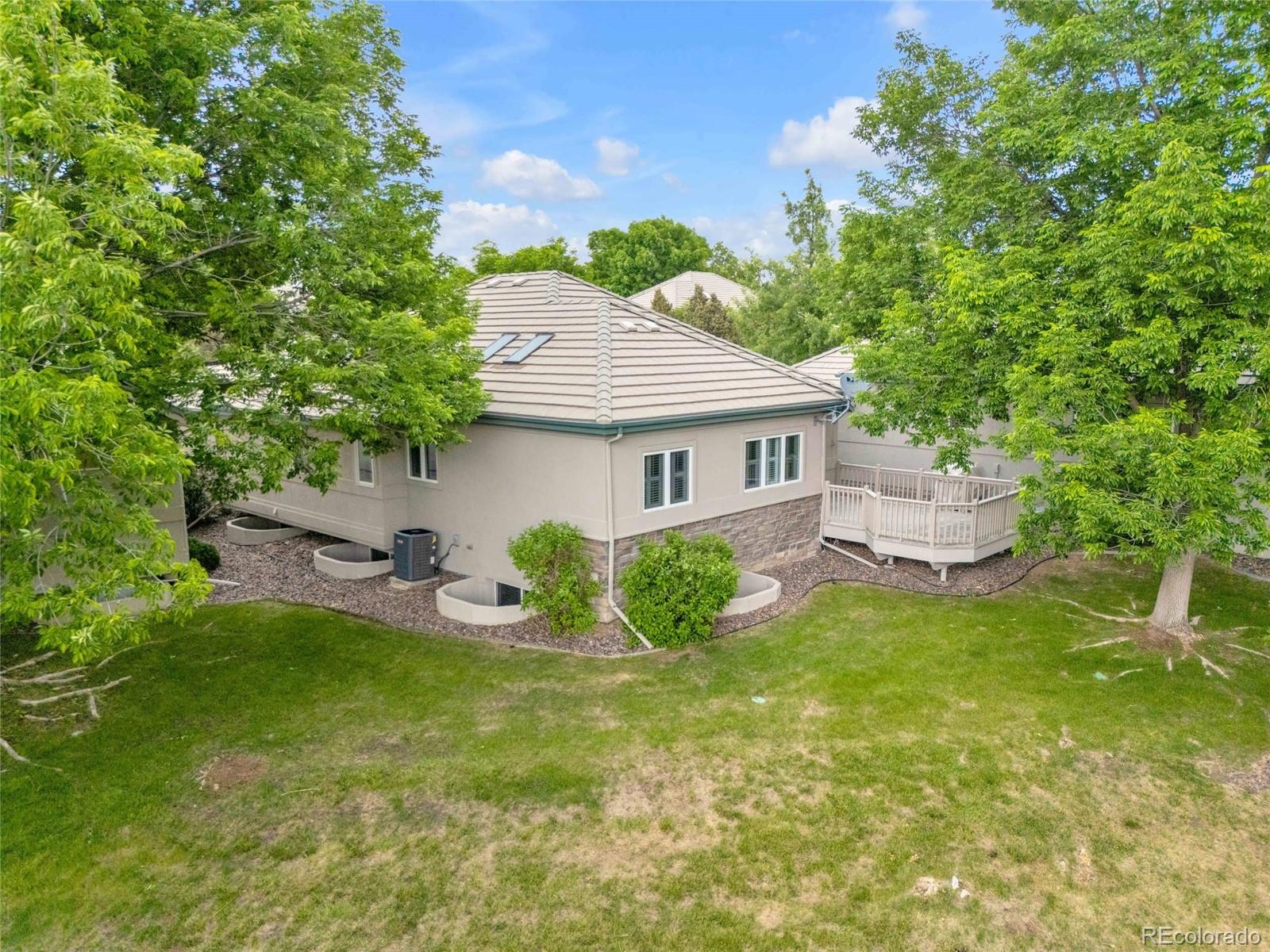 MLS Image #34 for 2522 w 107th place,westminster, Colorado